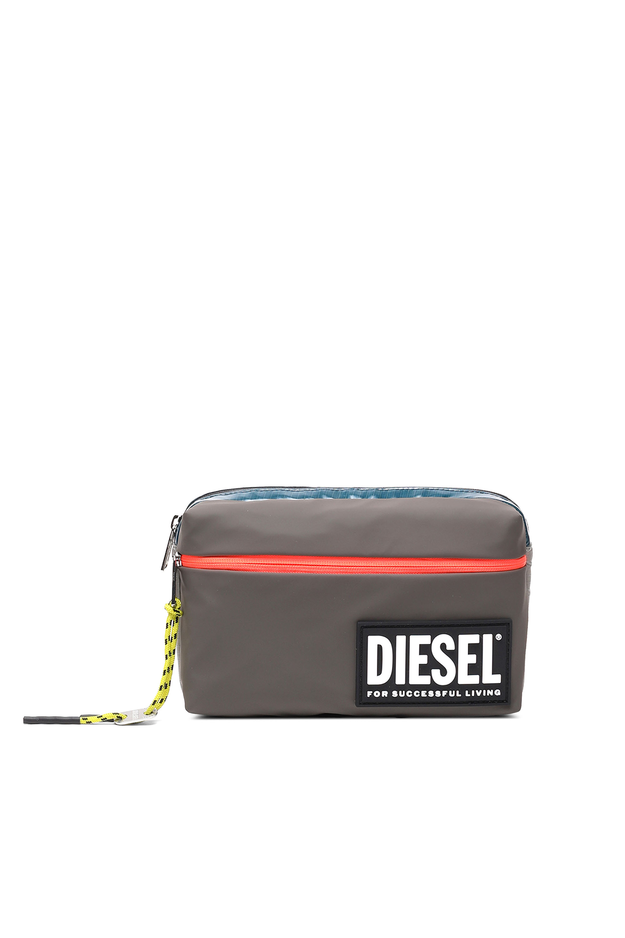 Diesel - BELTYO, Brown - Image 1