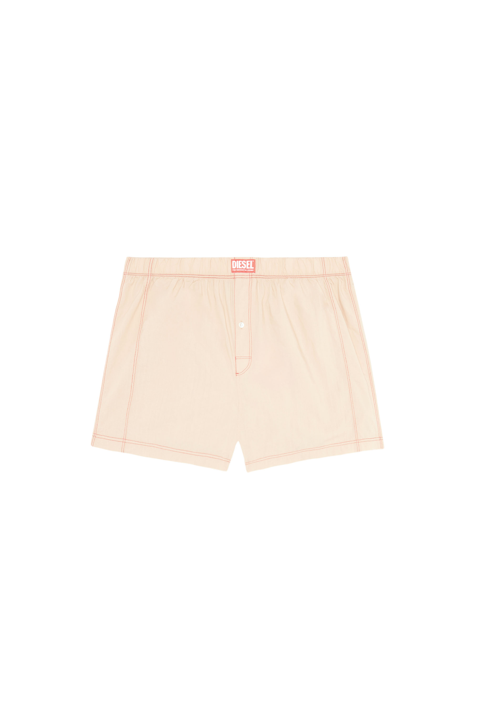 UUBX-STARK, Pink - Boxer briefs