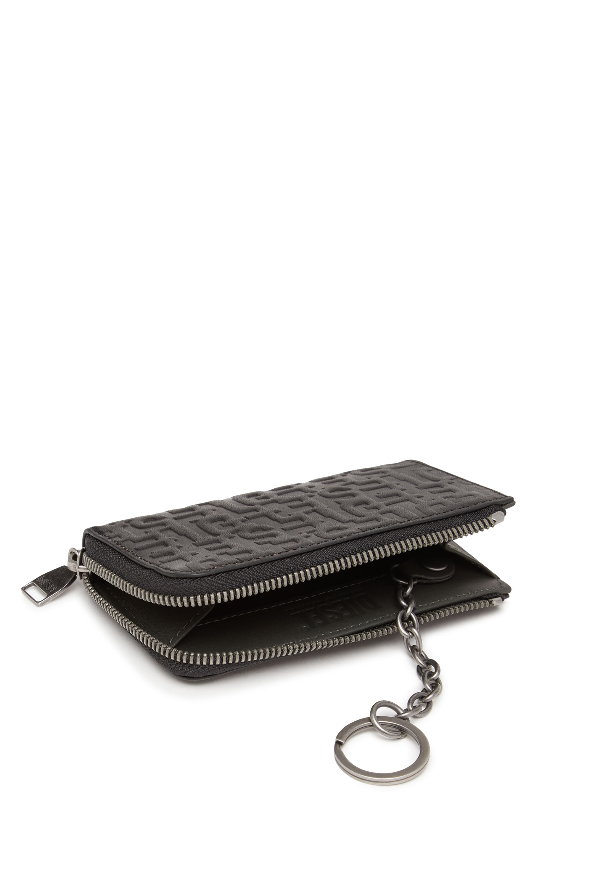 ★TOUT Y EST★ Key Pouch Black CHC22SP601G47001 CHC22SP601G4 POUCH – Page 2 – TOUT Y EST
