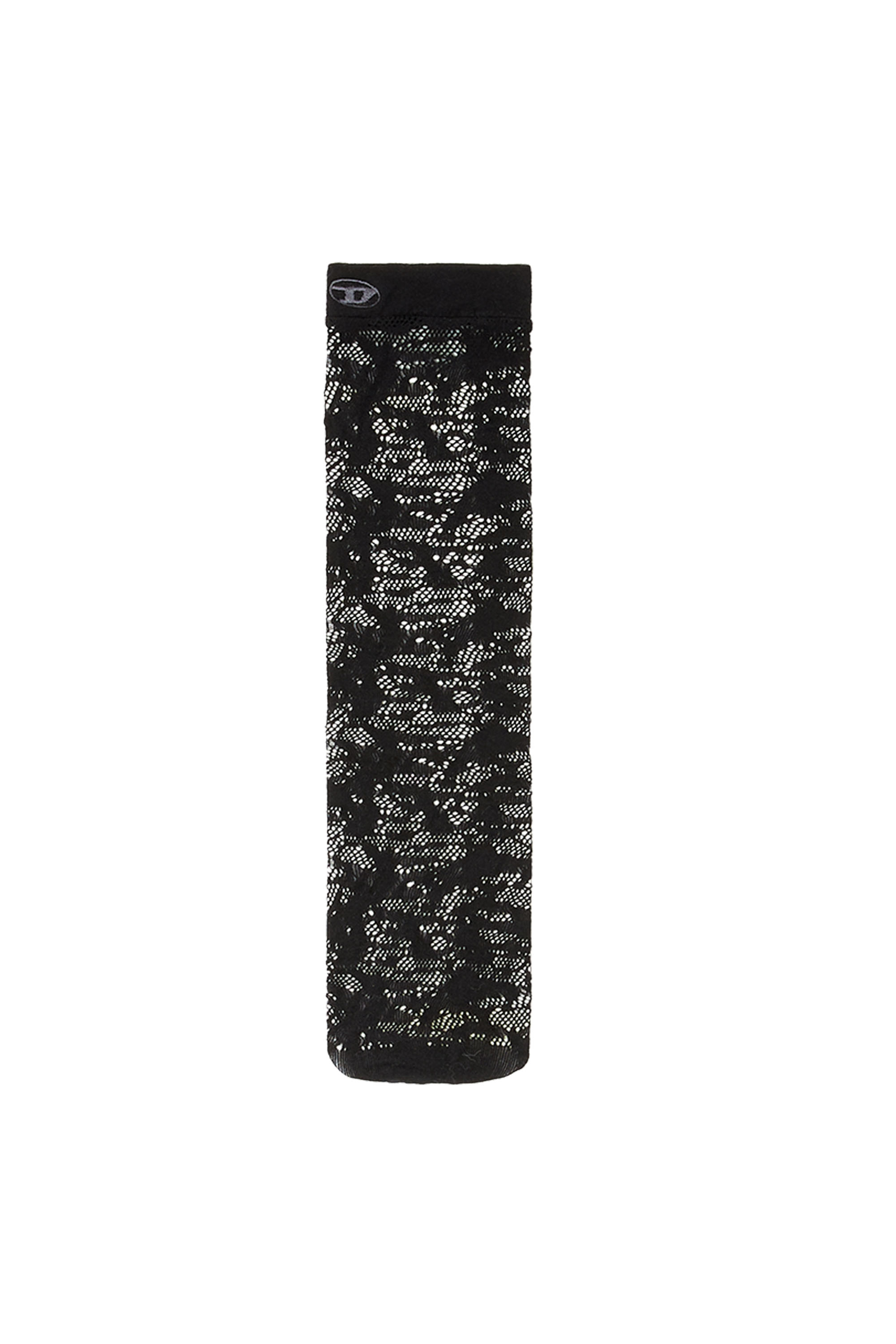SKW-MANTRA, Negro