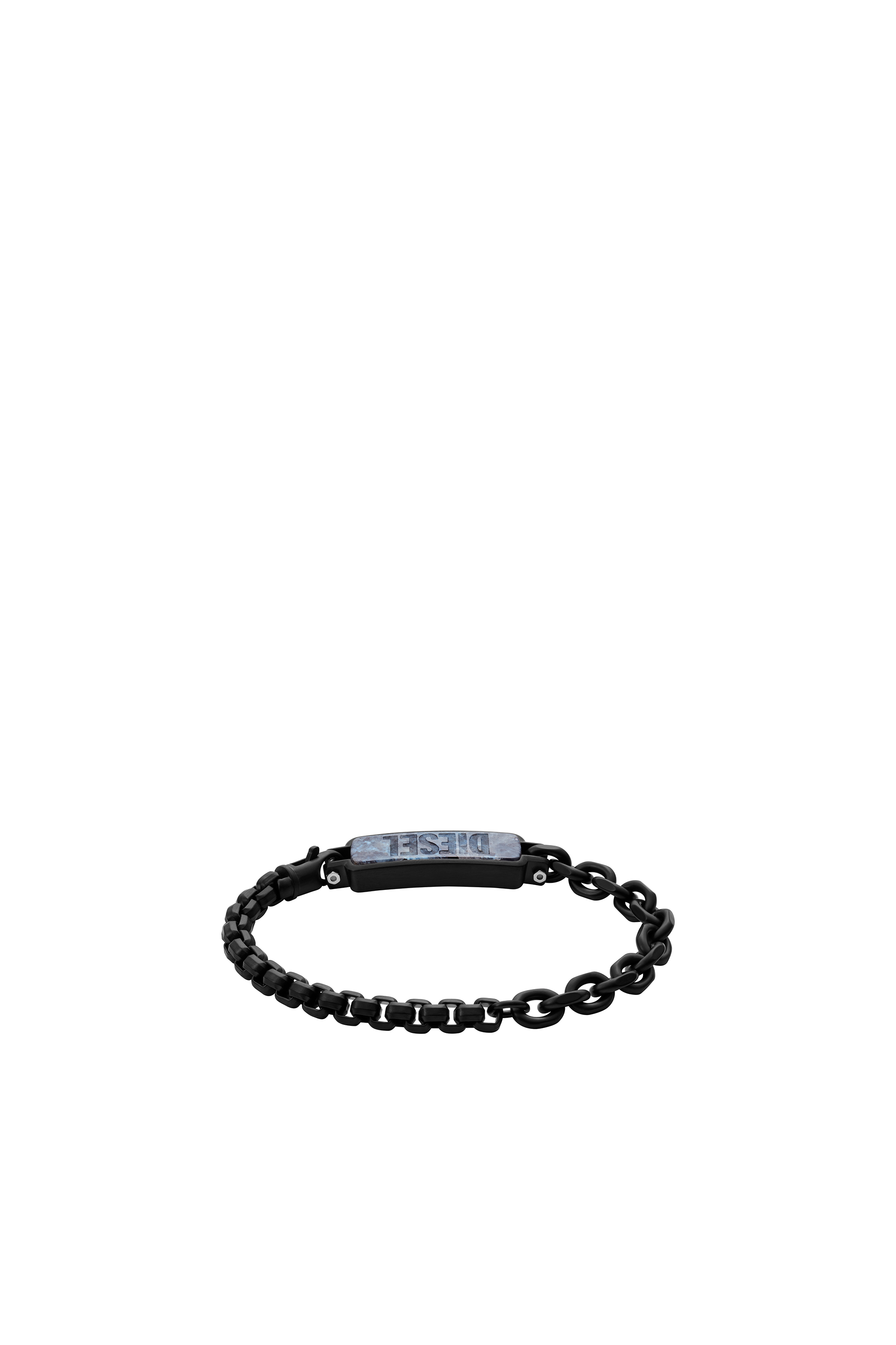 Visiter la boutique DIESELDiesel Bracelet Homme DX1002040 