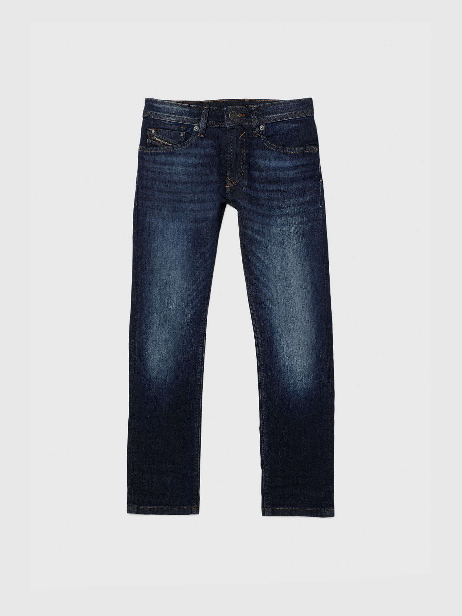 WAYKEE-J-N, Azul Oscuro Diesel - WAYKEE-J-N, Azul Oscuro - Image 1