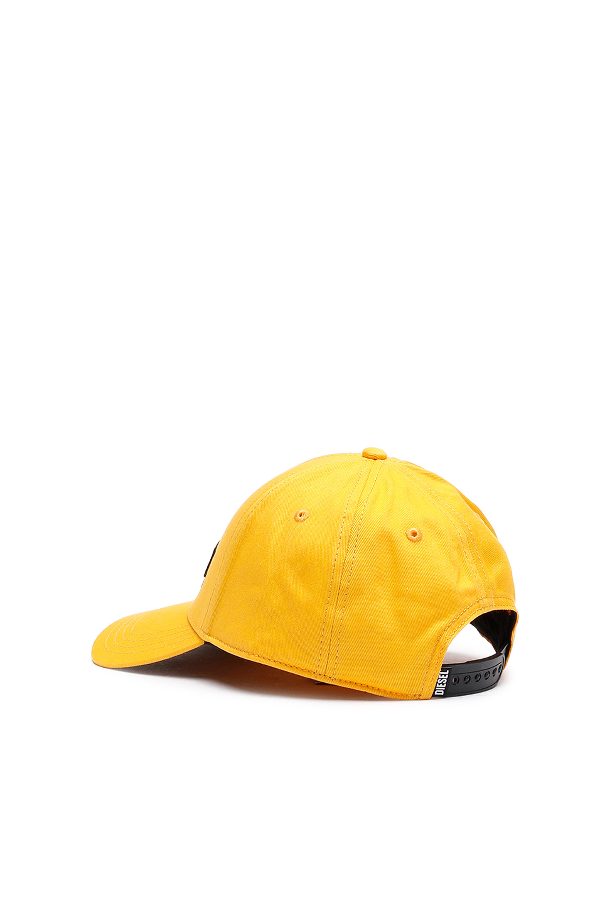 Diesel - CORRY-DIV, Yellow - Image 2