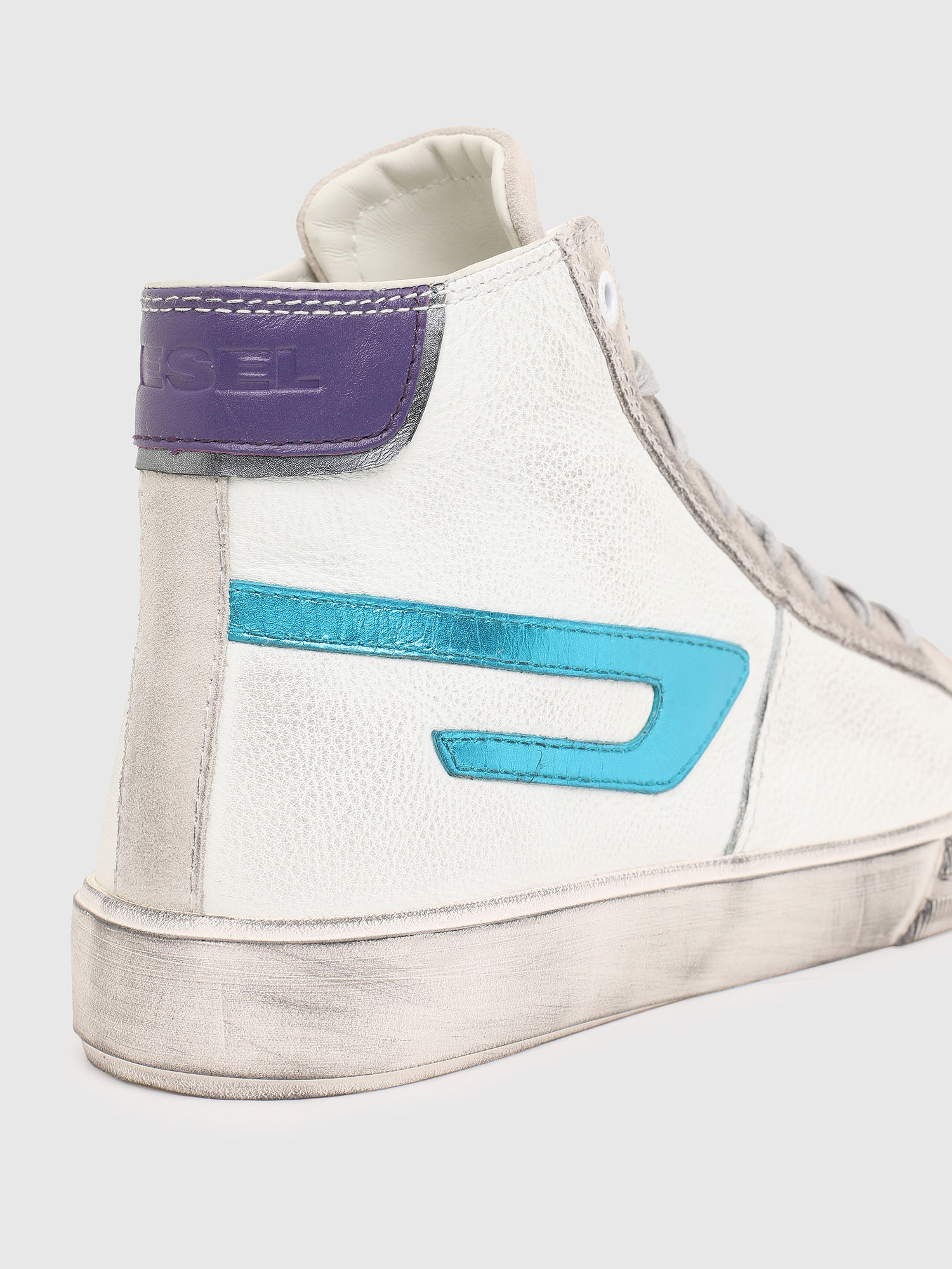 diesel s mydori ml