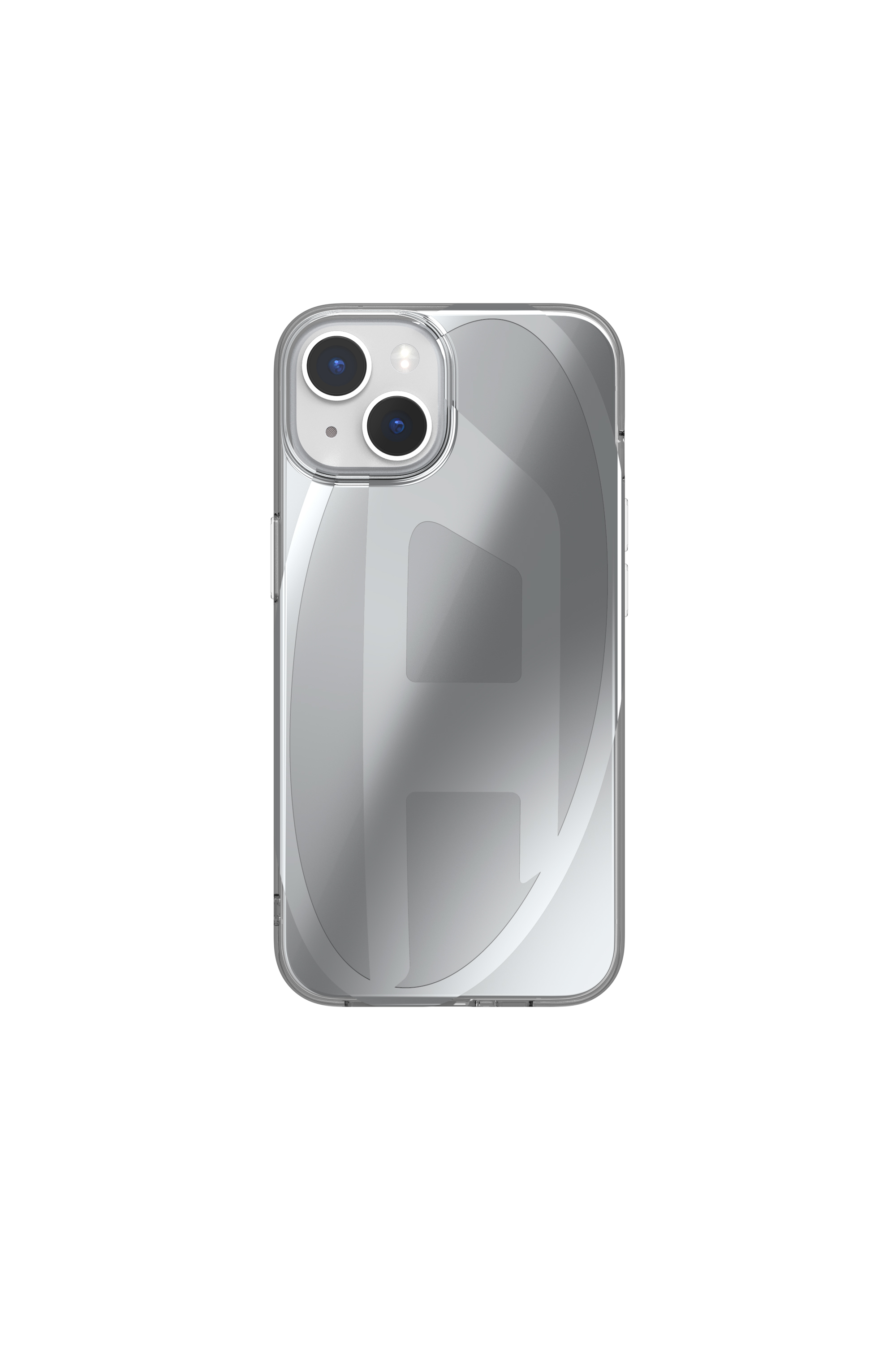 DIESEL CASE iPhone 13/14 新品未開封 Amazon.com: Diesel Case Compatible with iPhone iPhone 14
