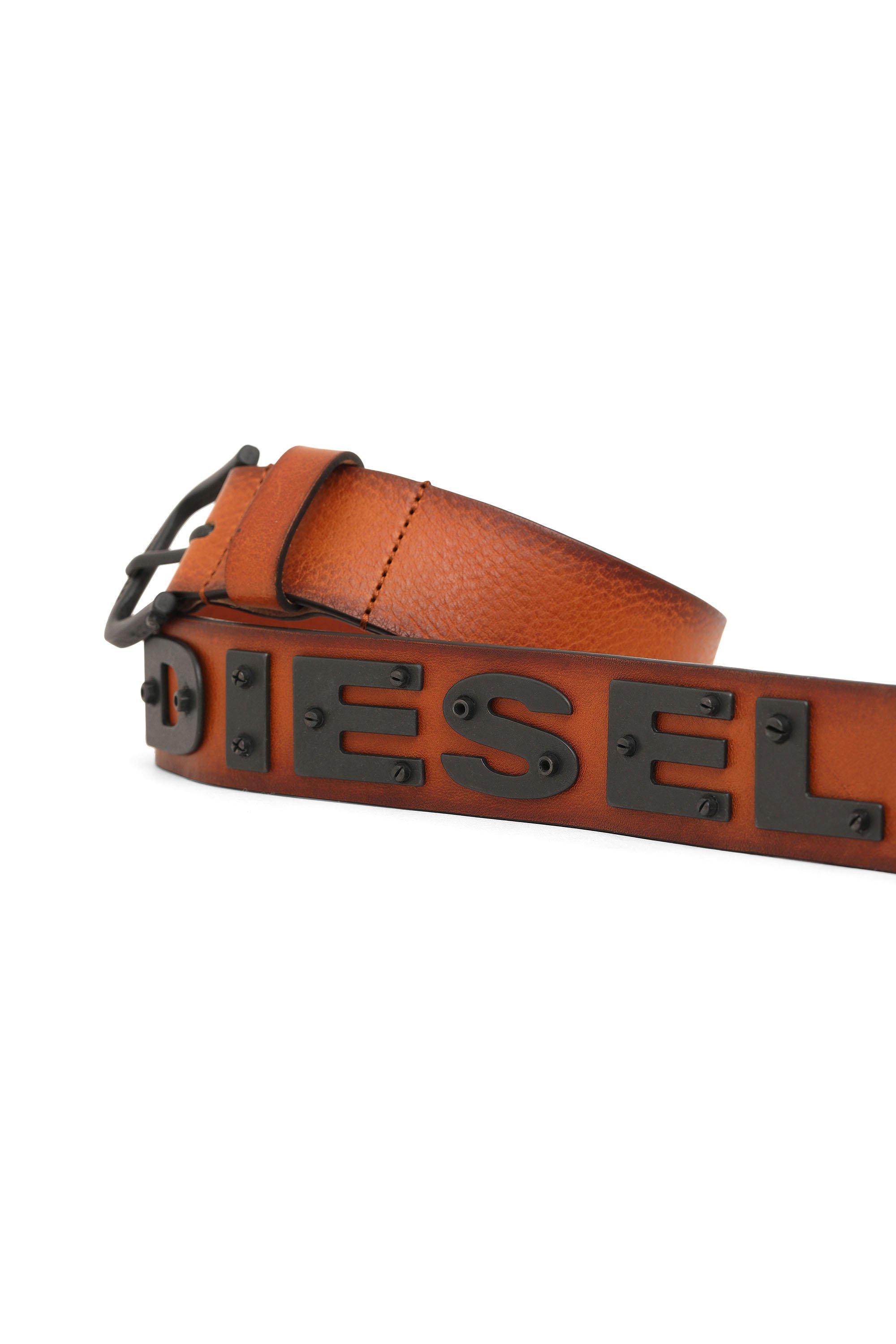Diesel - B-DIZEL, Caramel - Image 4
