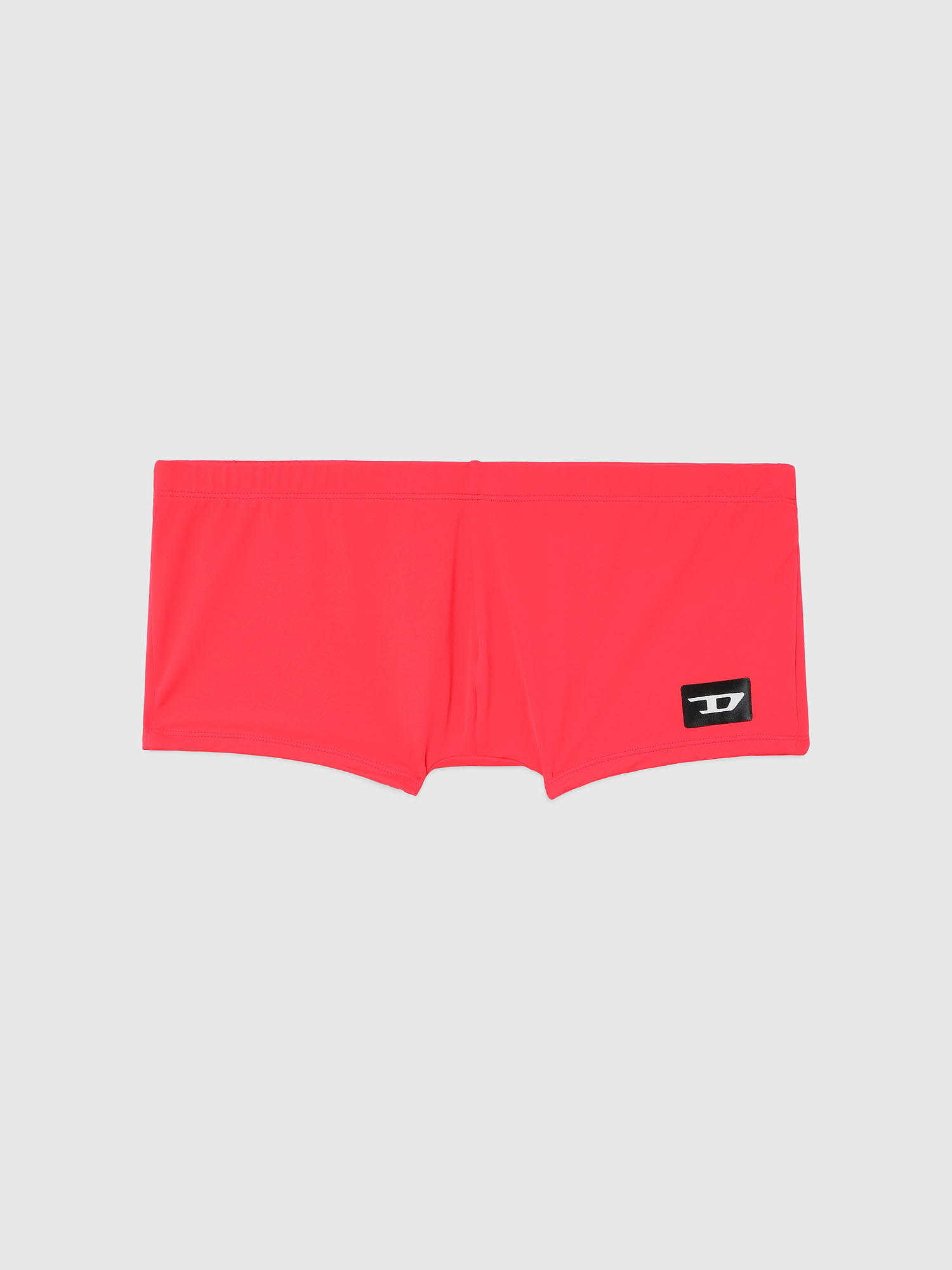 BMBX-HERO, Diesel - BMBX-HERO, - Pantalònes cortos playa - Image 4