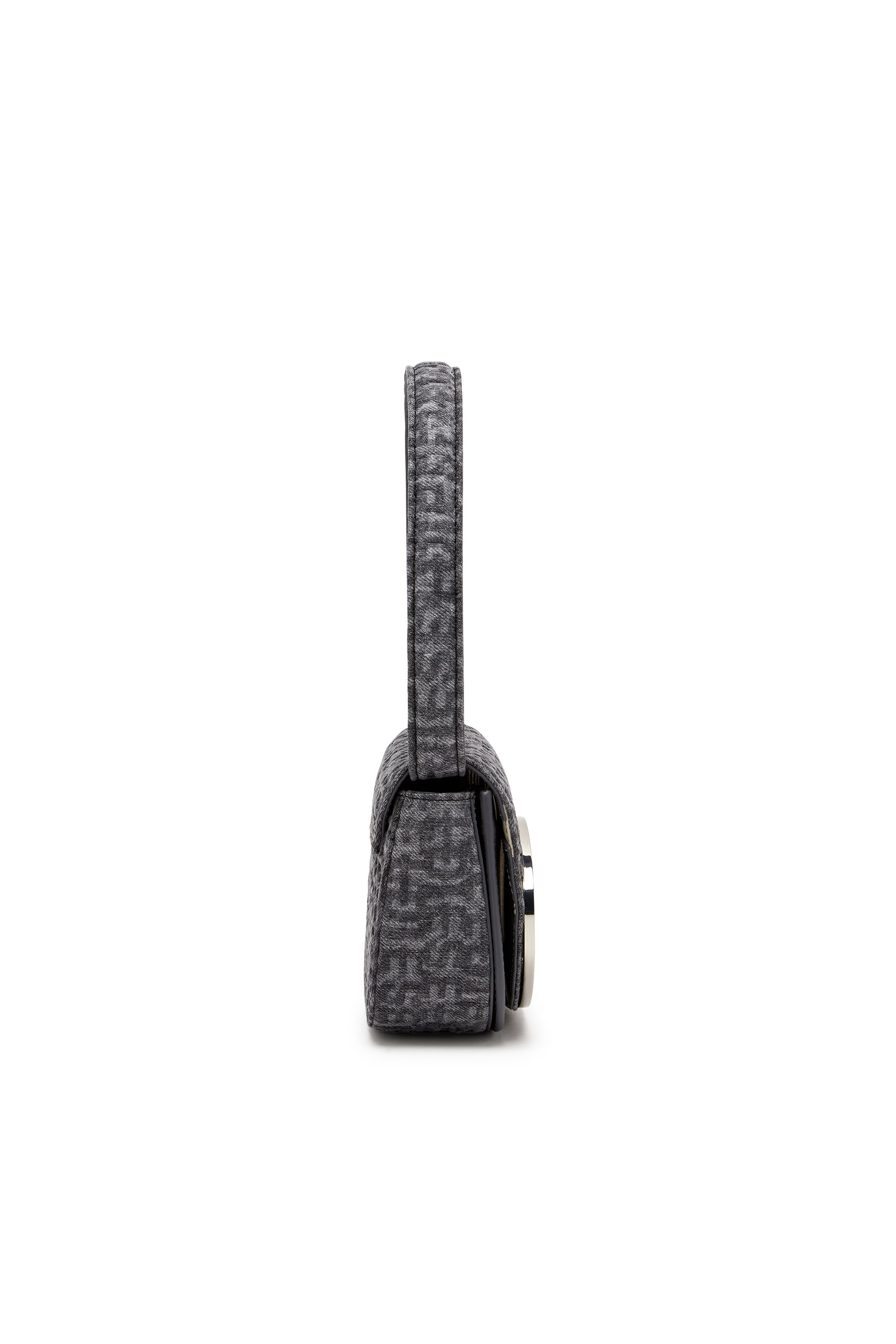 Diesel - 1DR, Negro - Image 3