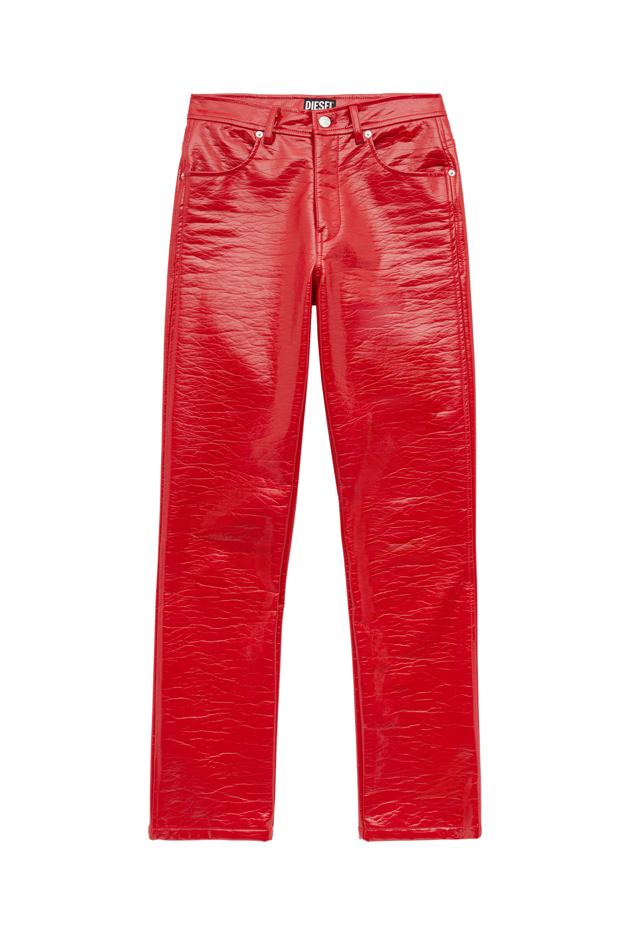 vente galning Sindssyge Diesel Women Jeans and Apparel: New Collection | Diesel®