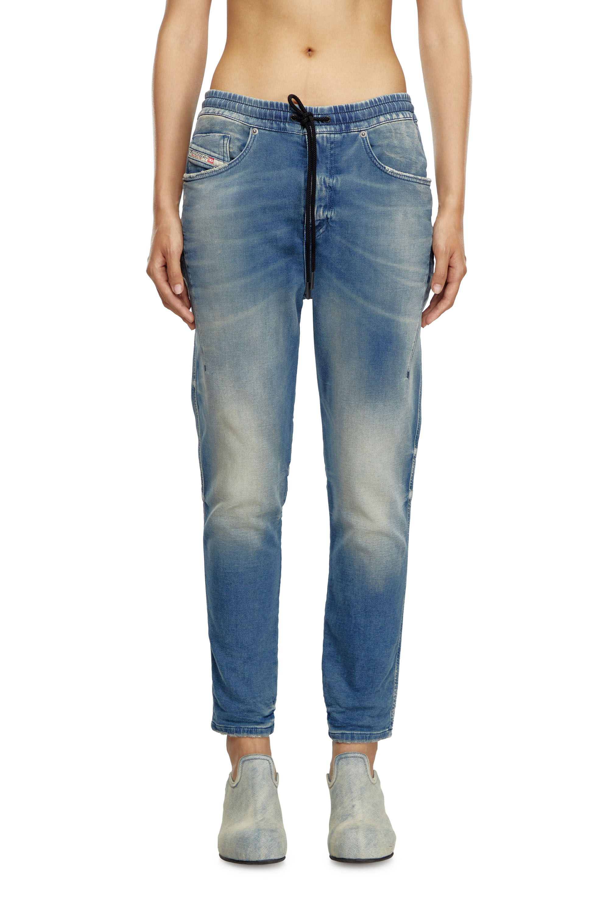 【関税&送料込】Fay Jeans $_57.JPG?set_id=880000500F