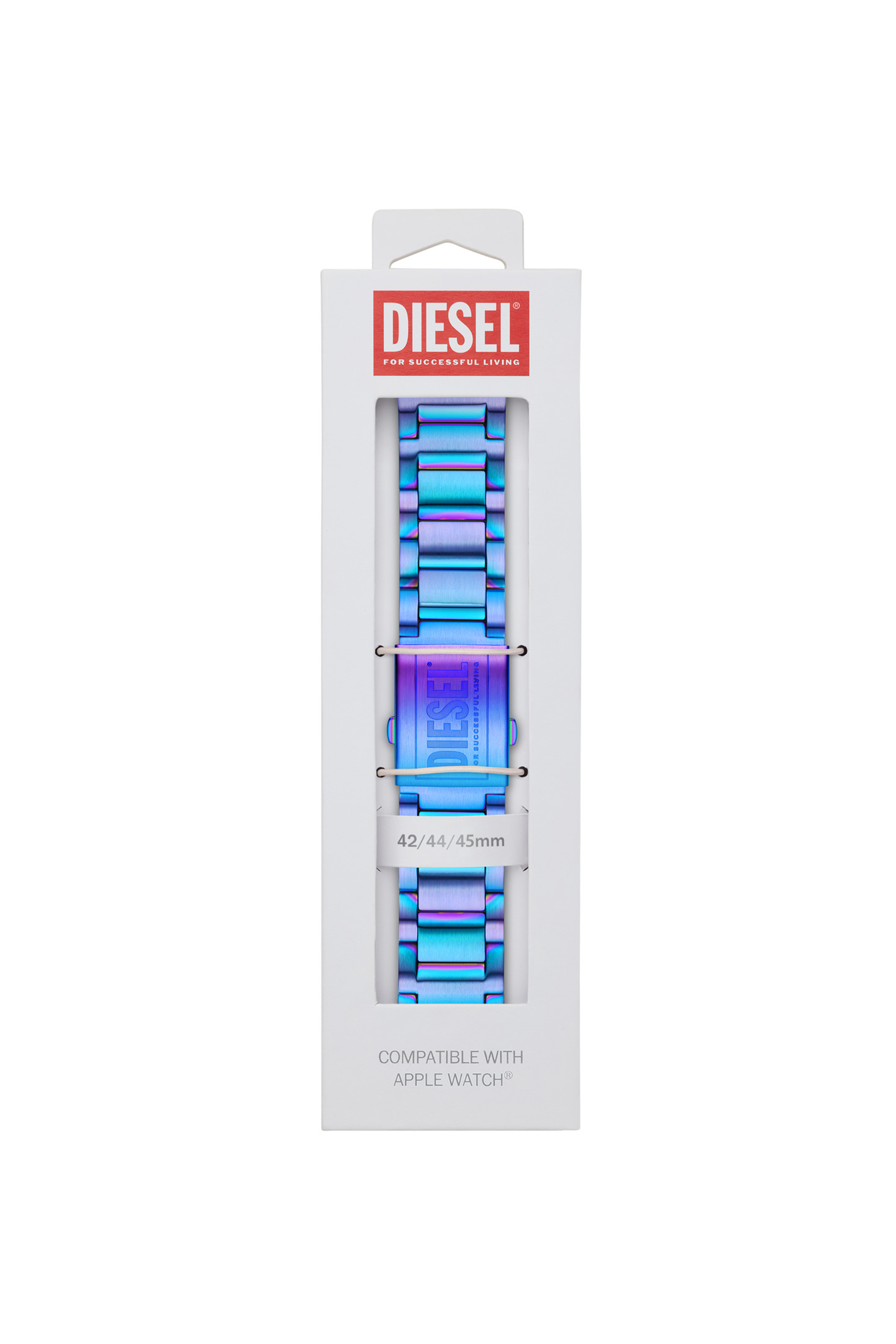 Diesel - DSS007, Blue - Image 2