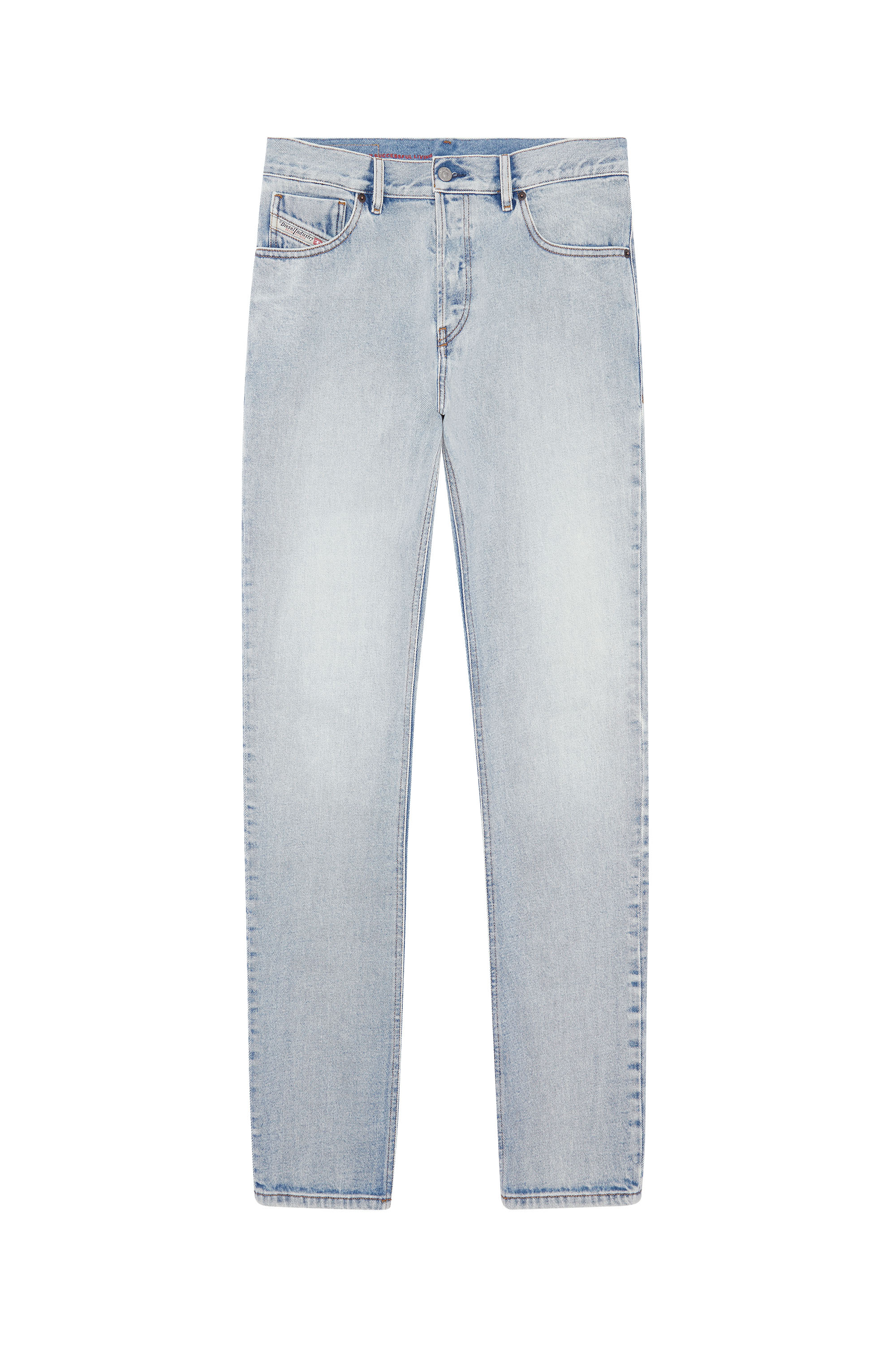 1995 Straight Jeans 09C14