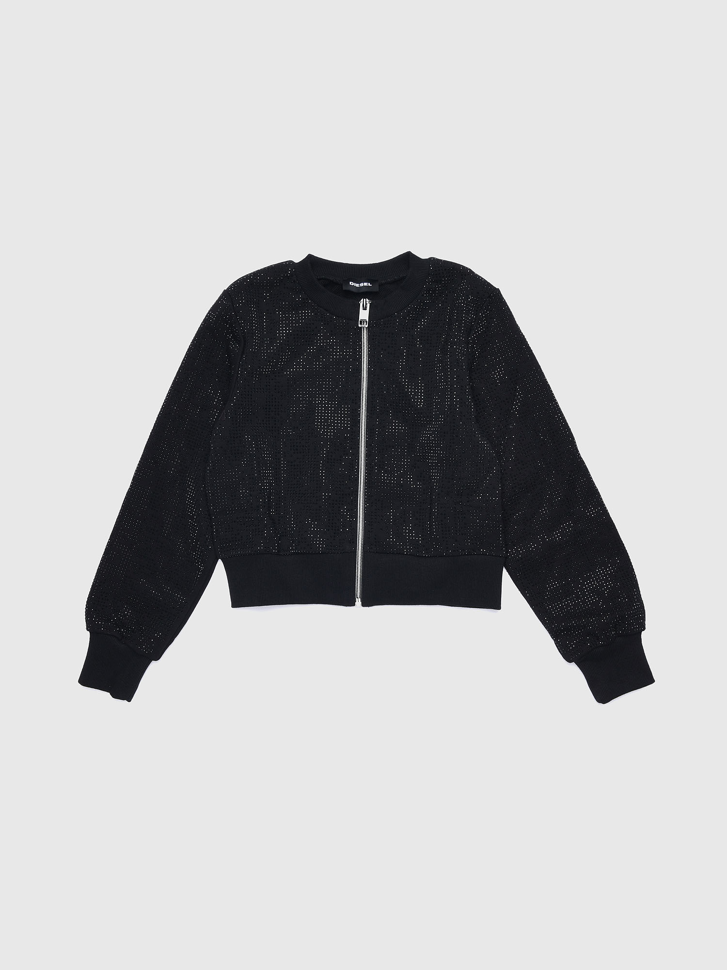 STWINY, Negro Diesel - STWINY, Negro - Image 1