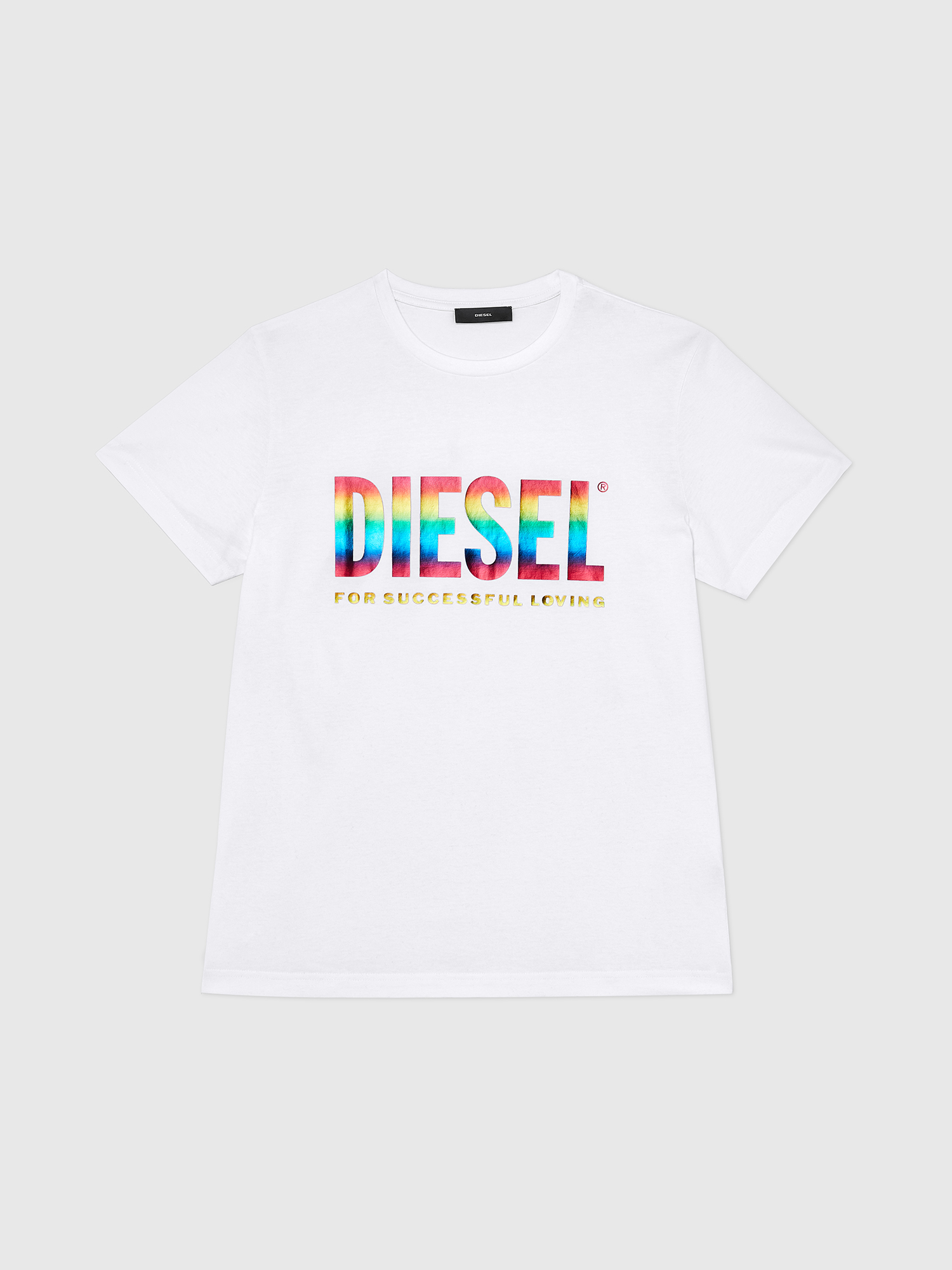 BMOWT-DIEGO-NEW-P,  - T-Shirts