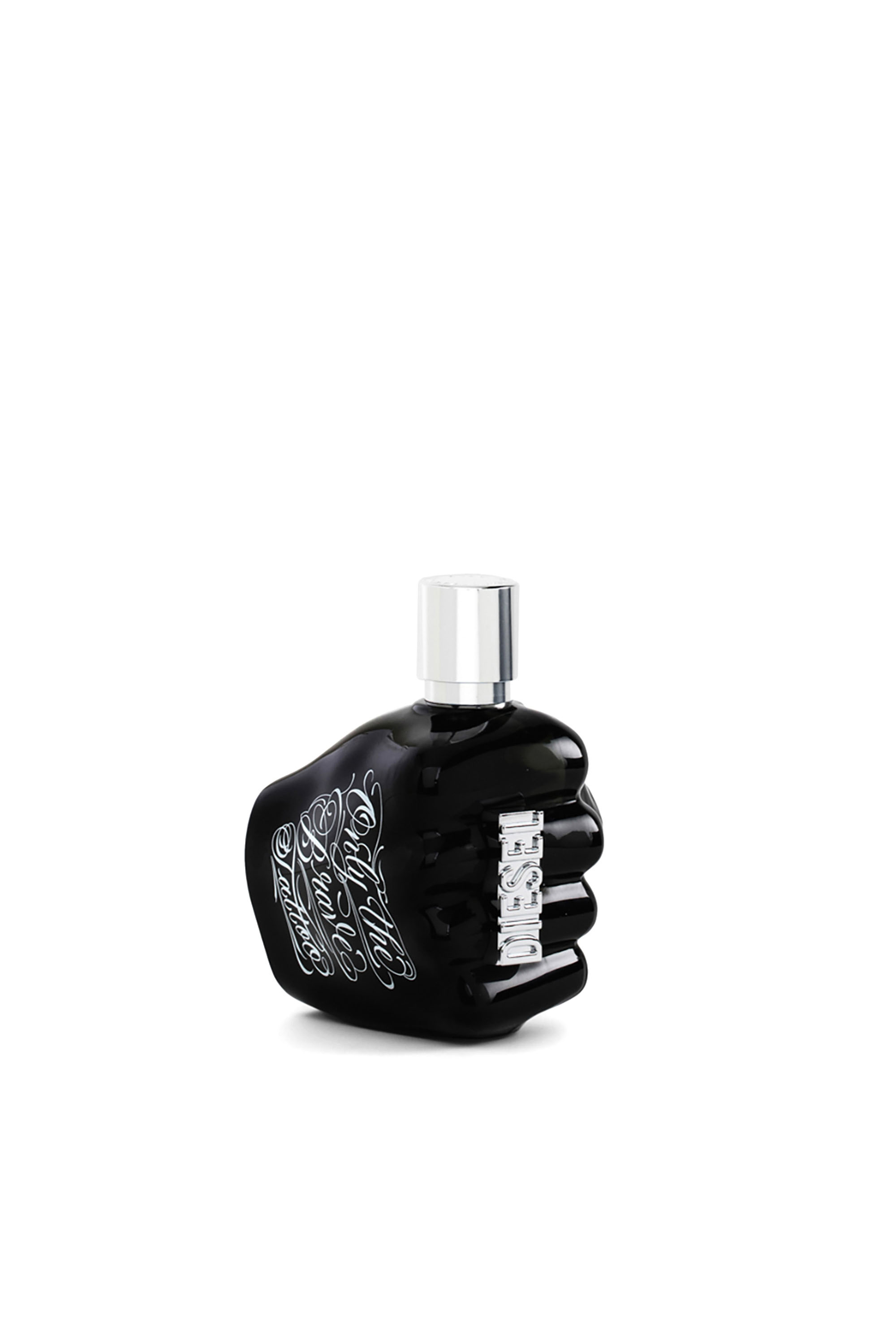 ONLY THE BRAVE TATTOO 75ML,  - Only The Brave