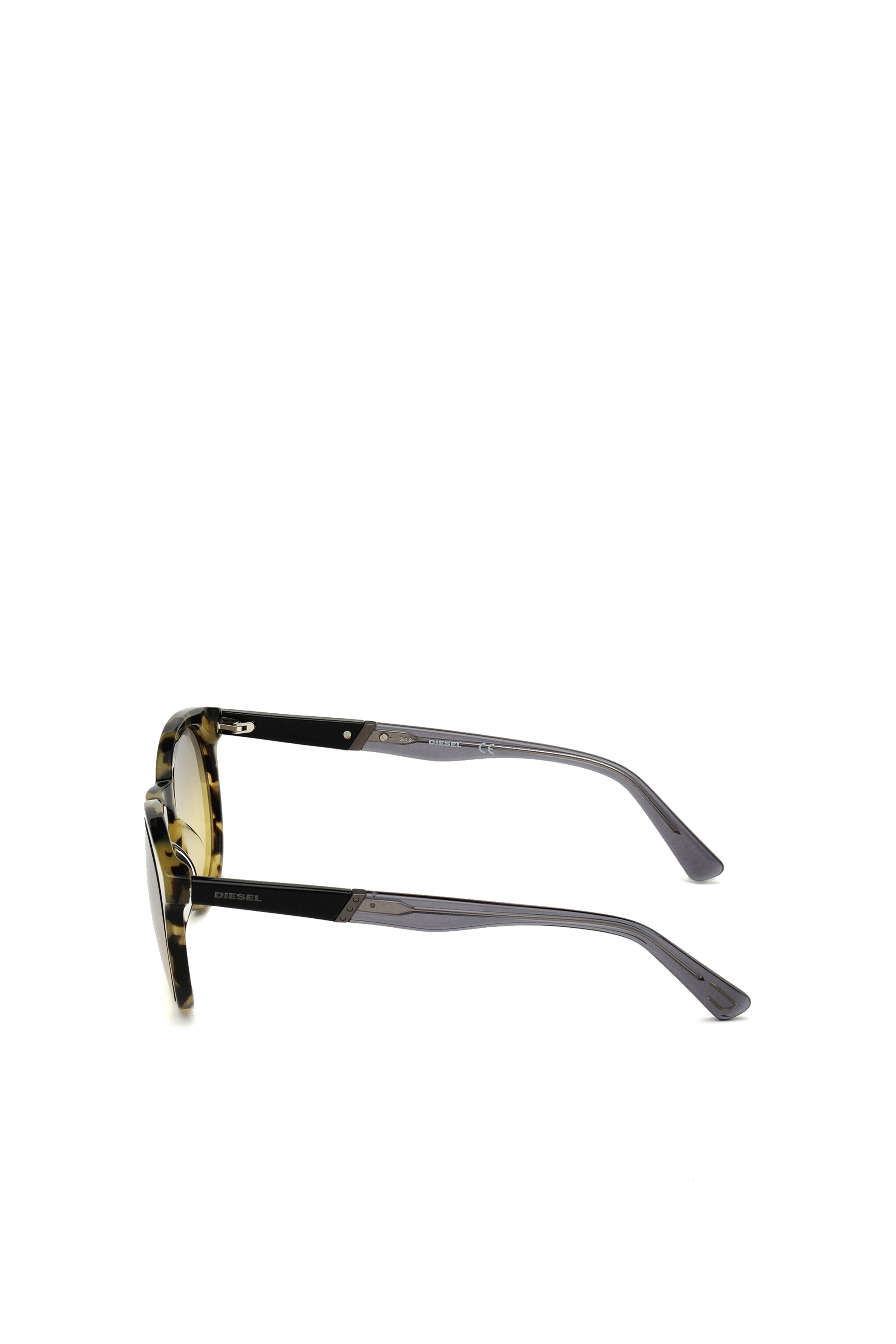 DIESEL ディーゼル サングラス DL0328 90W POLARIZED Sunglasses DIESEL ディーゼル サングラス DL0328 90W POLARIZED Sunglasses