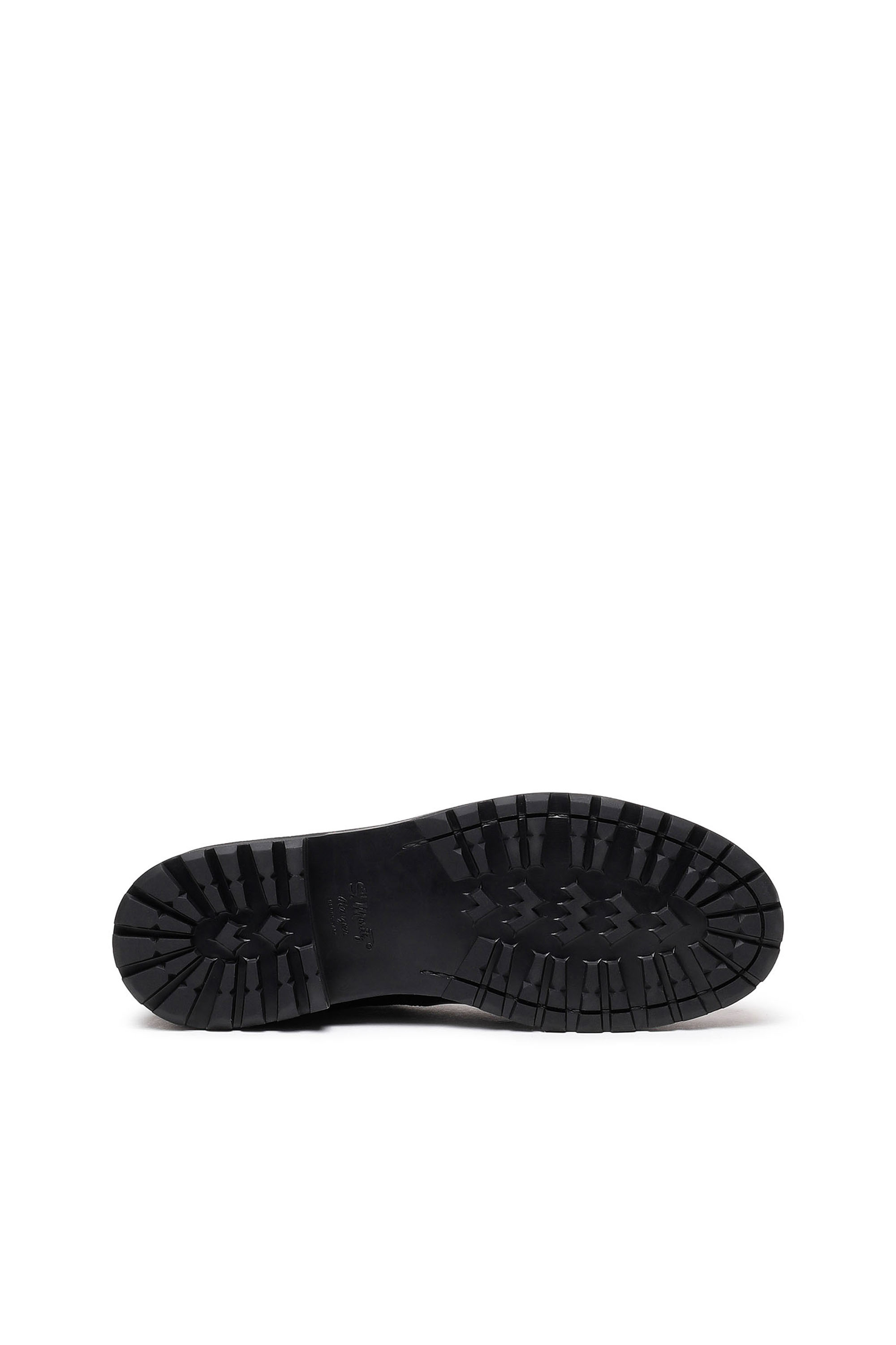 Diesel - D-ALABHAMA LCH, Black - Image 4