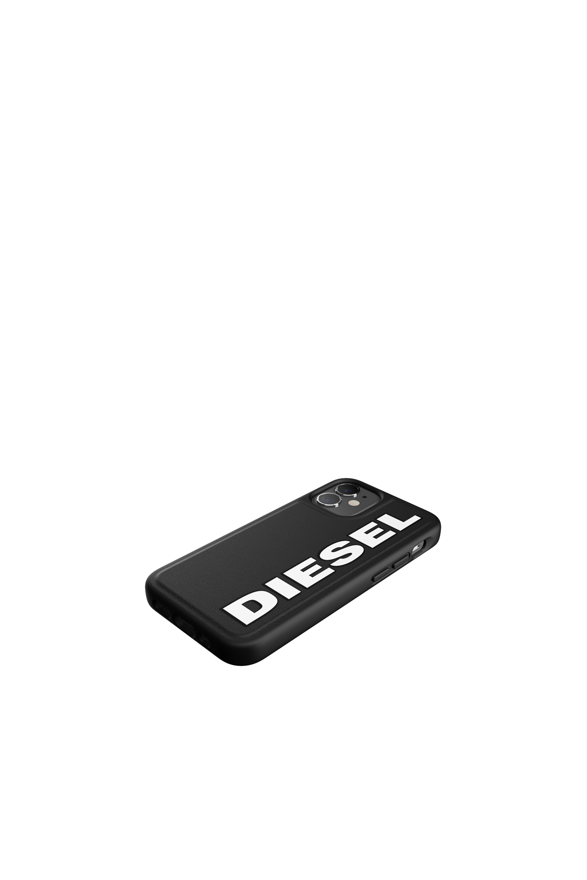Diesel - 42491, Negro - Image 4