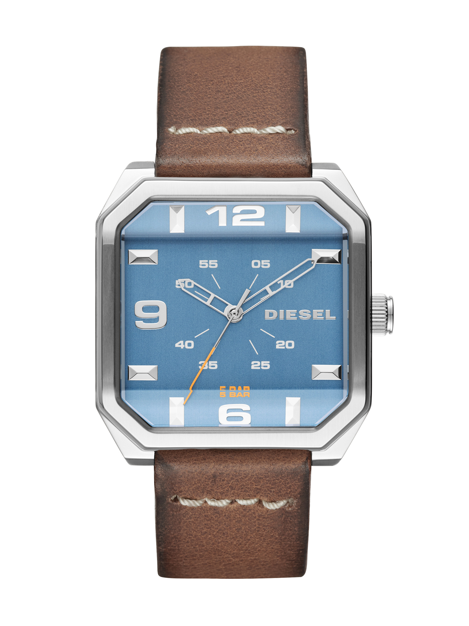 Reloj para Hombre Diesel Dz4624