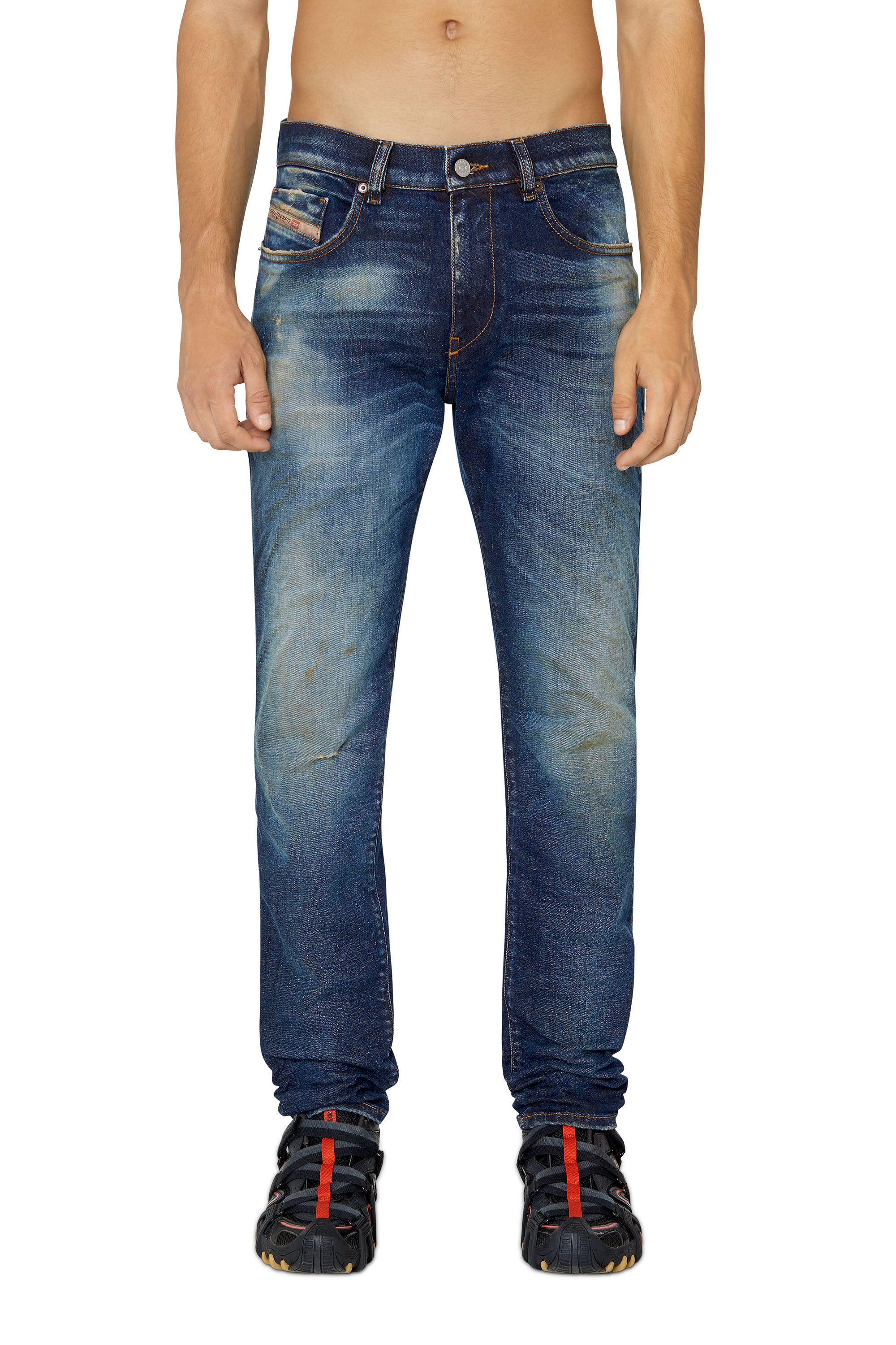 Jean diesel prix new arrivals