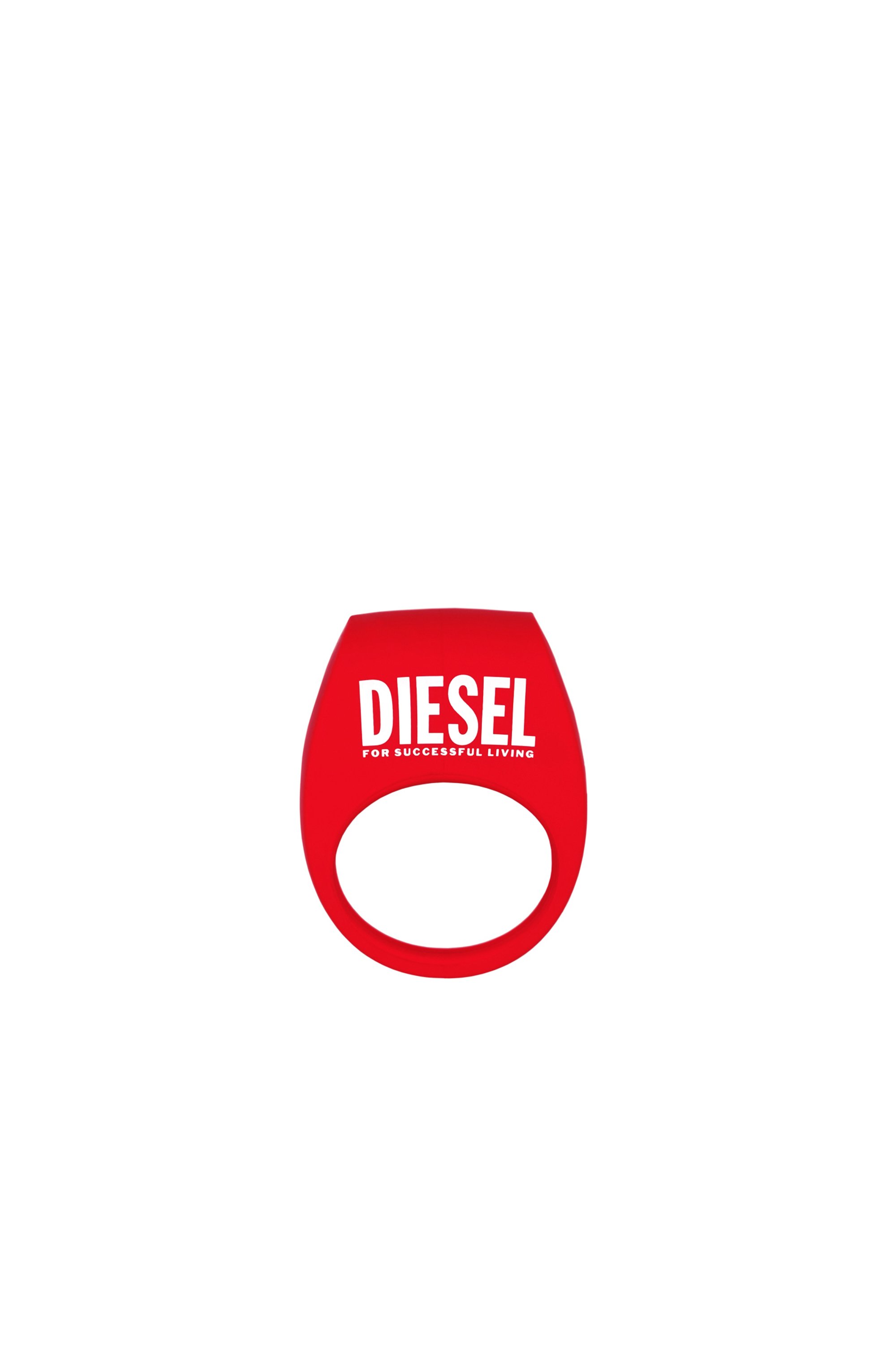 Diesel - 8694 TOR 2 X DIESEL, Rojo - Image 2