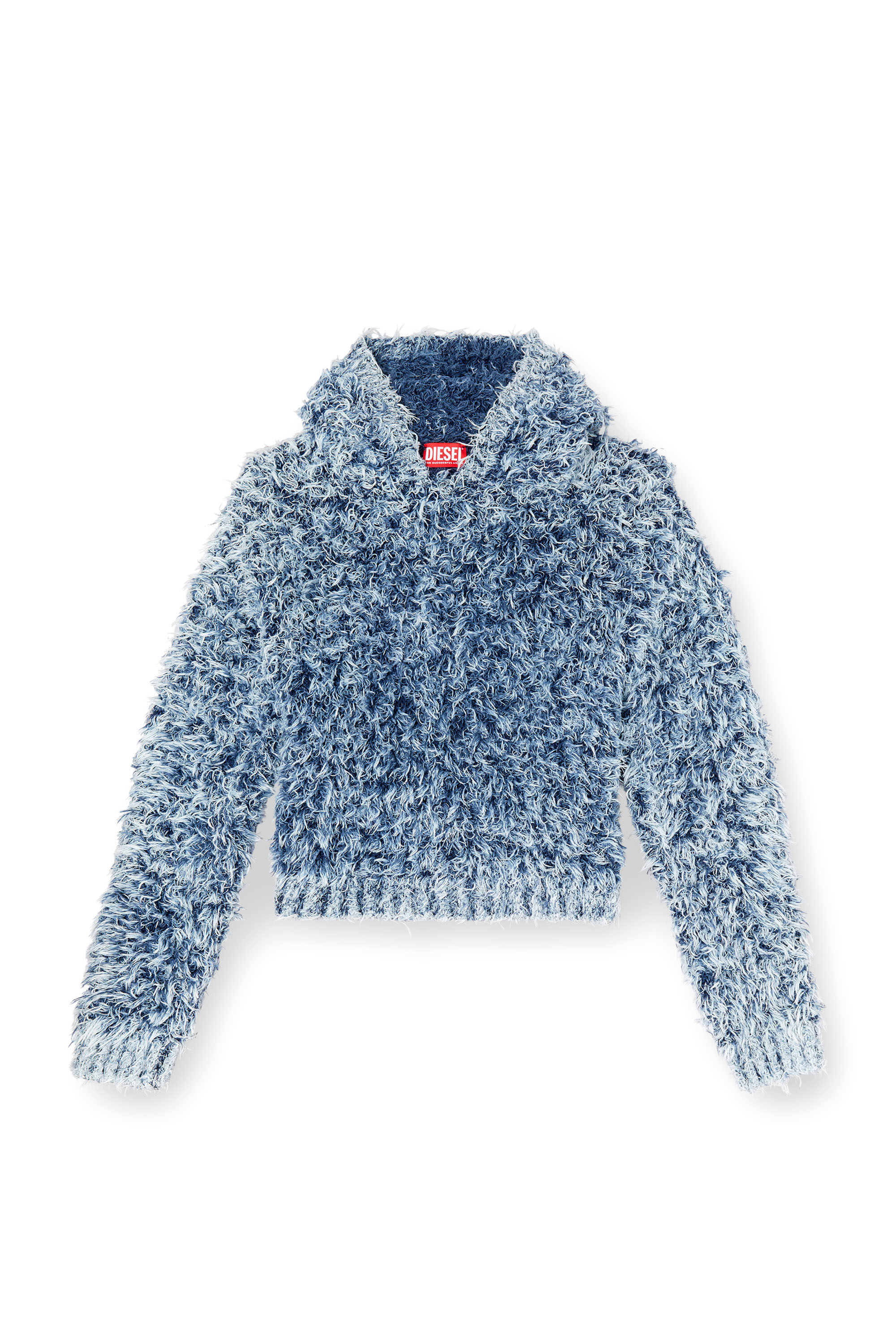 トップス archive 00s diesel Design knit Vintage Diesel Knit 1/4 Zip Sweater - Etsy Canada