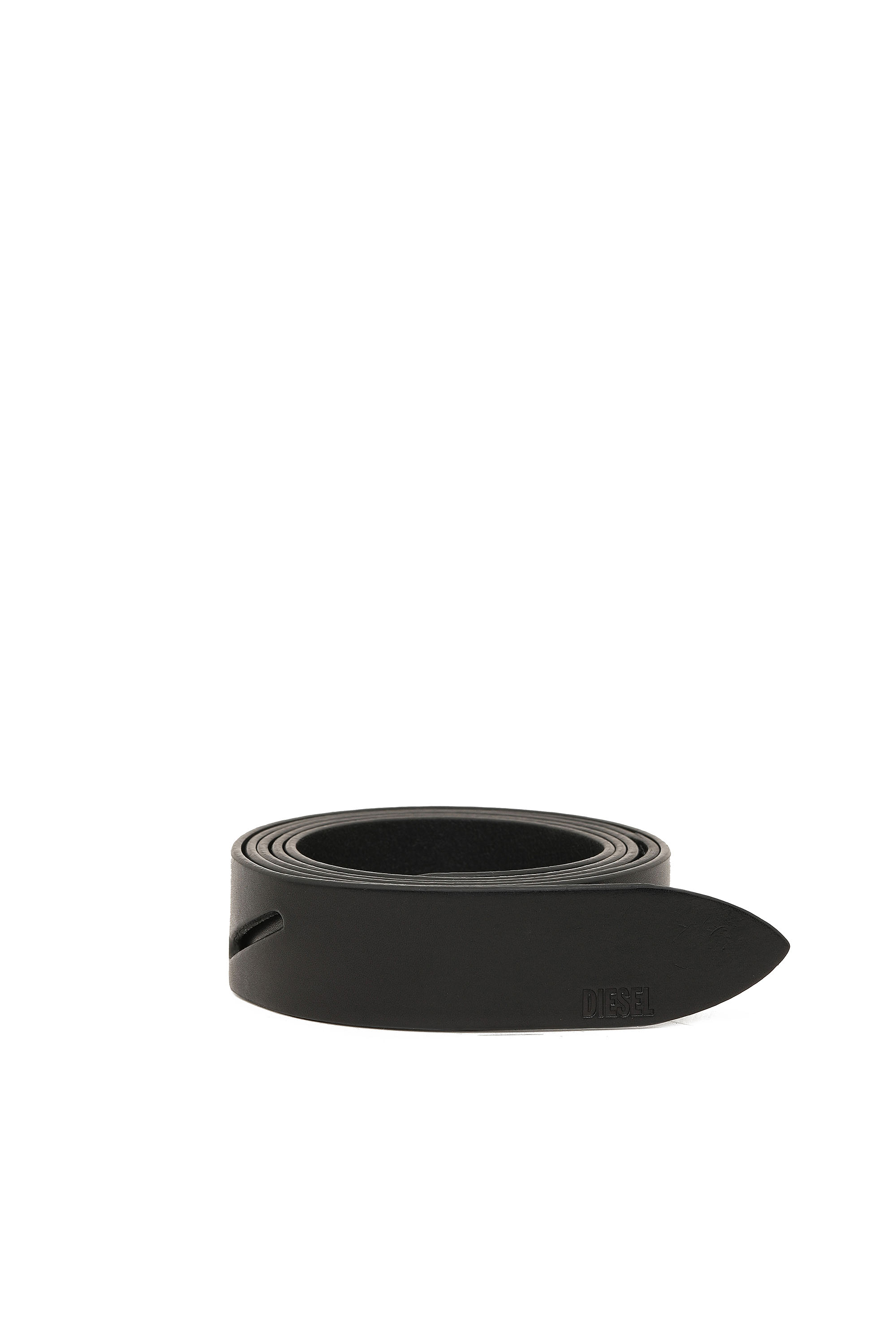 B-KNOTT, Negro Diesel - B-KNOTT, Negro - Image 1