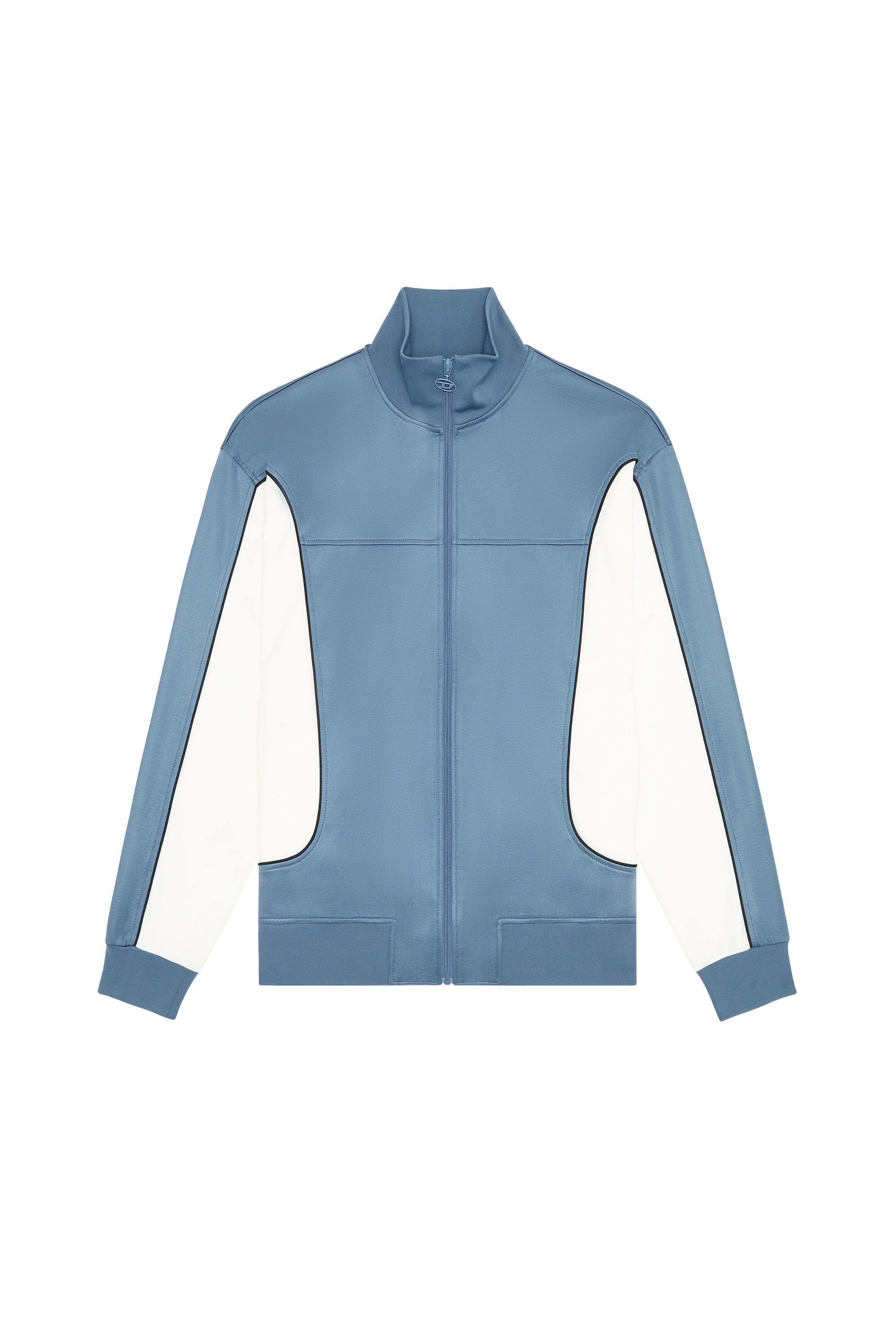 Diesel - S-RELIK,  - Image 5