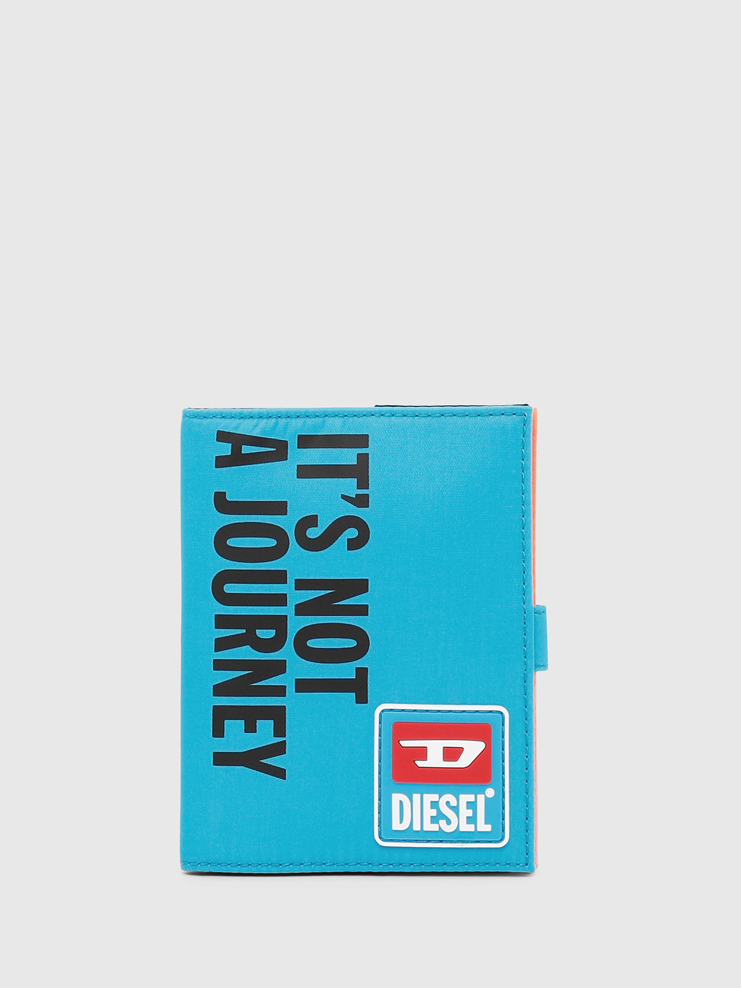 diesel shorts