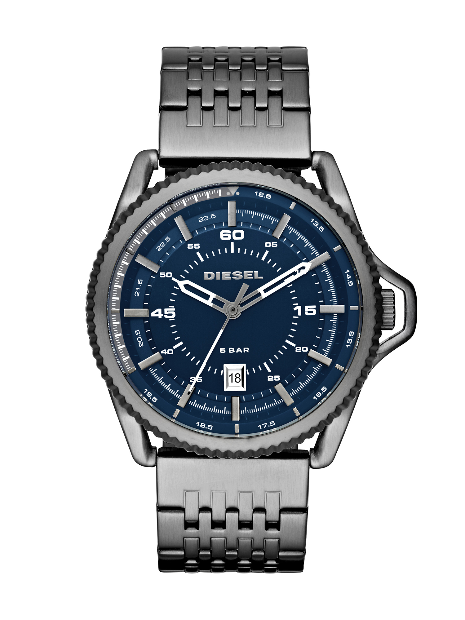 Mens DZ1753 Watch | Diesel Online Store