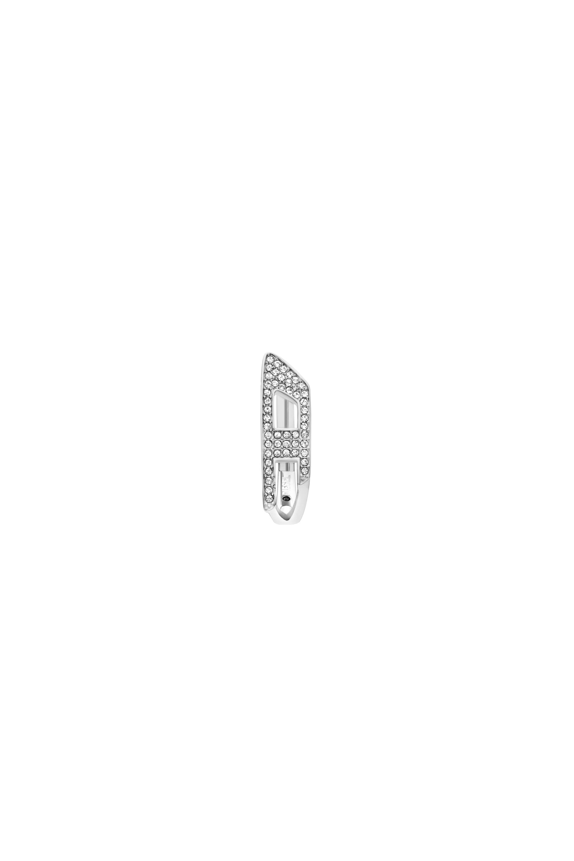 DX1628040 JEWELLERY, Silver