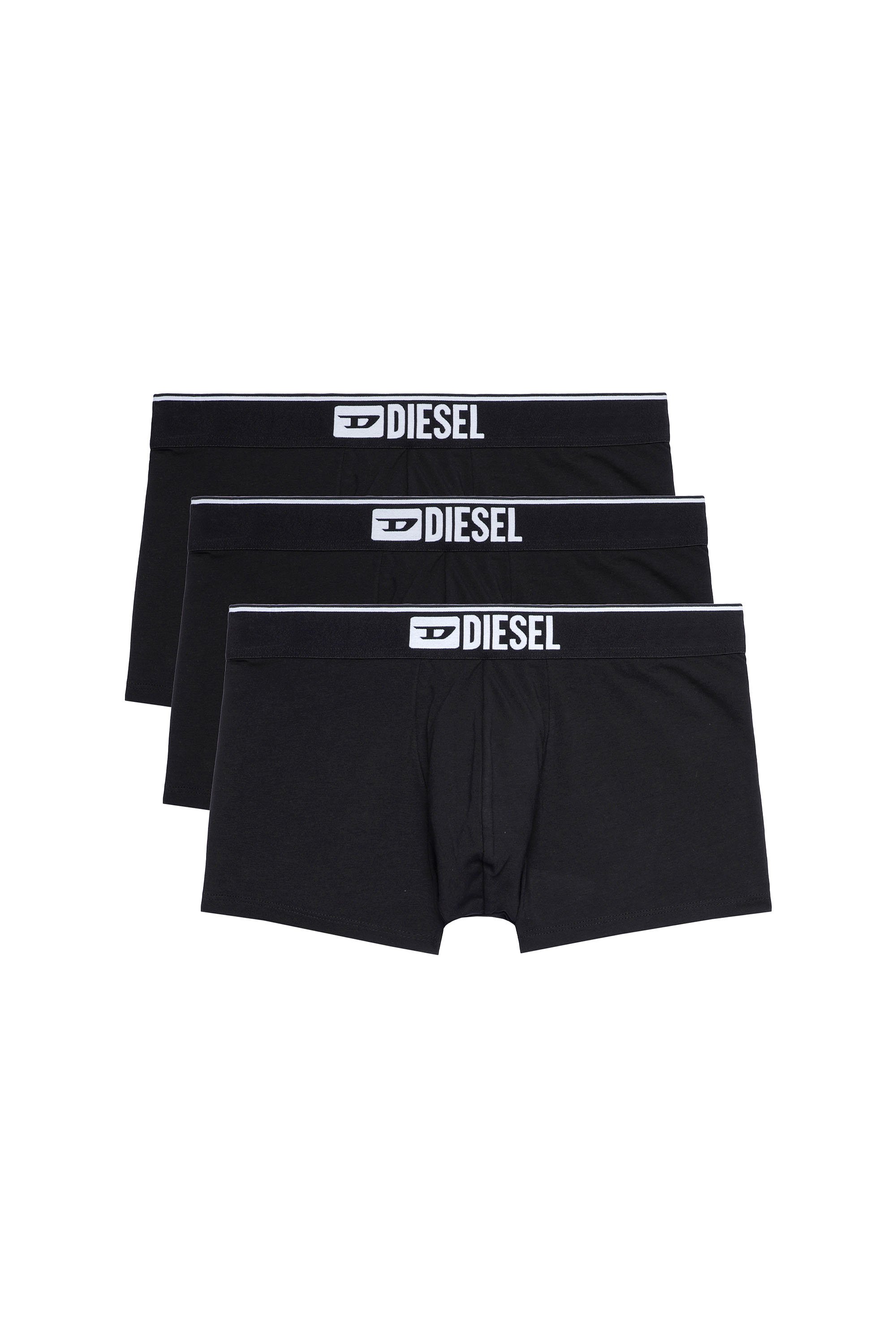 Diesel, Underwear & Socks, Diesel Underwear New
