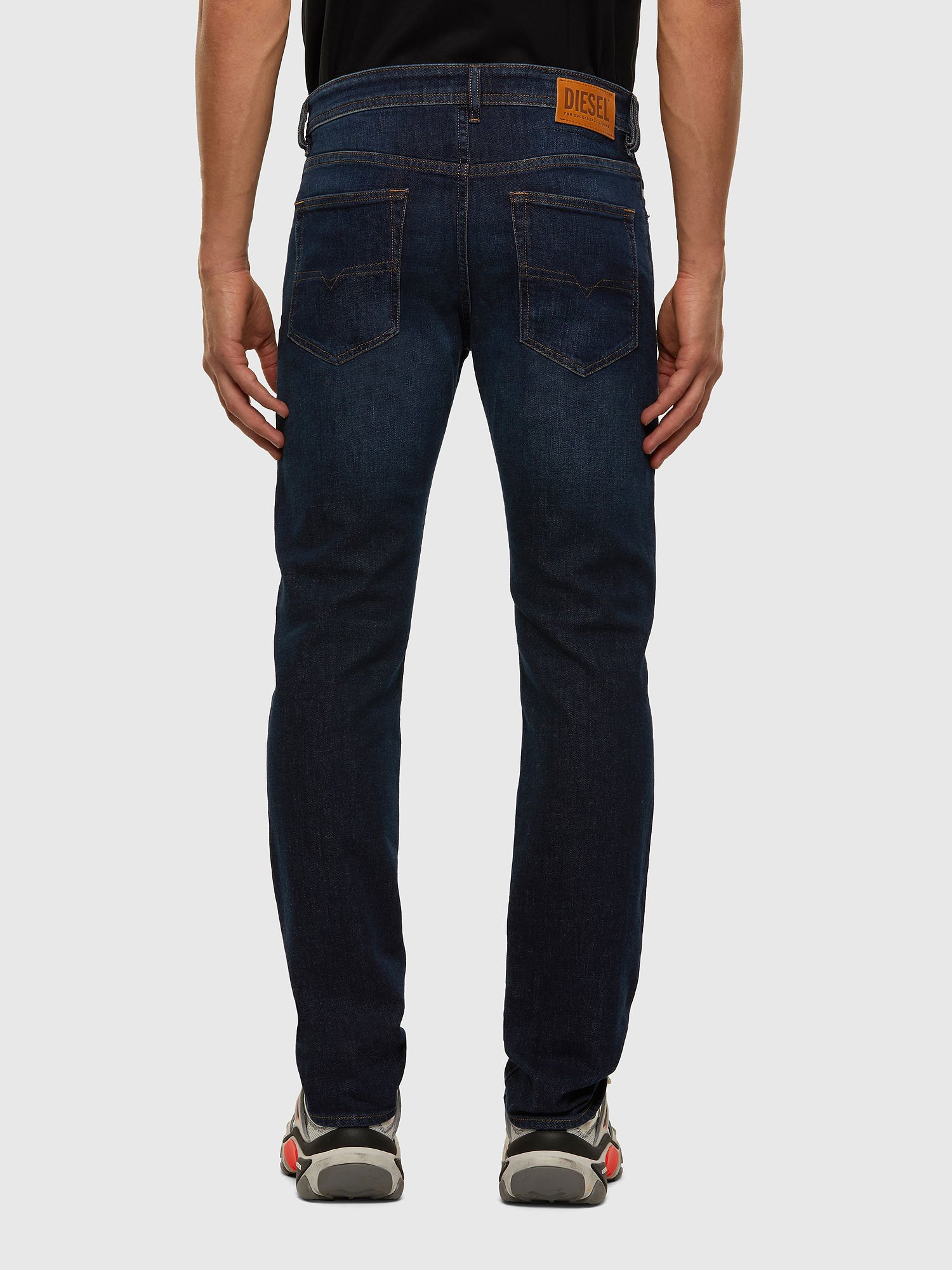 latest bootcut jeans