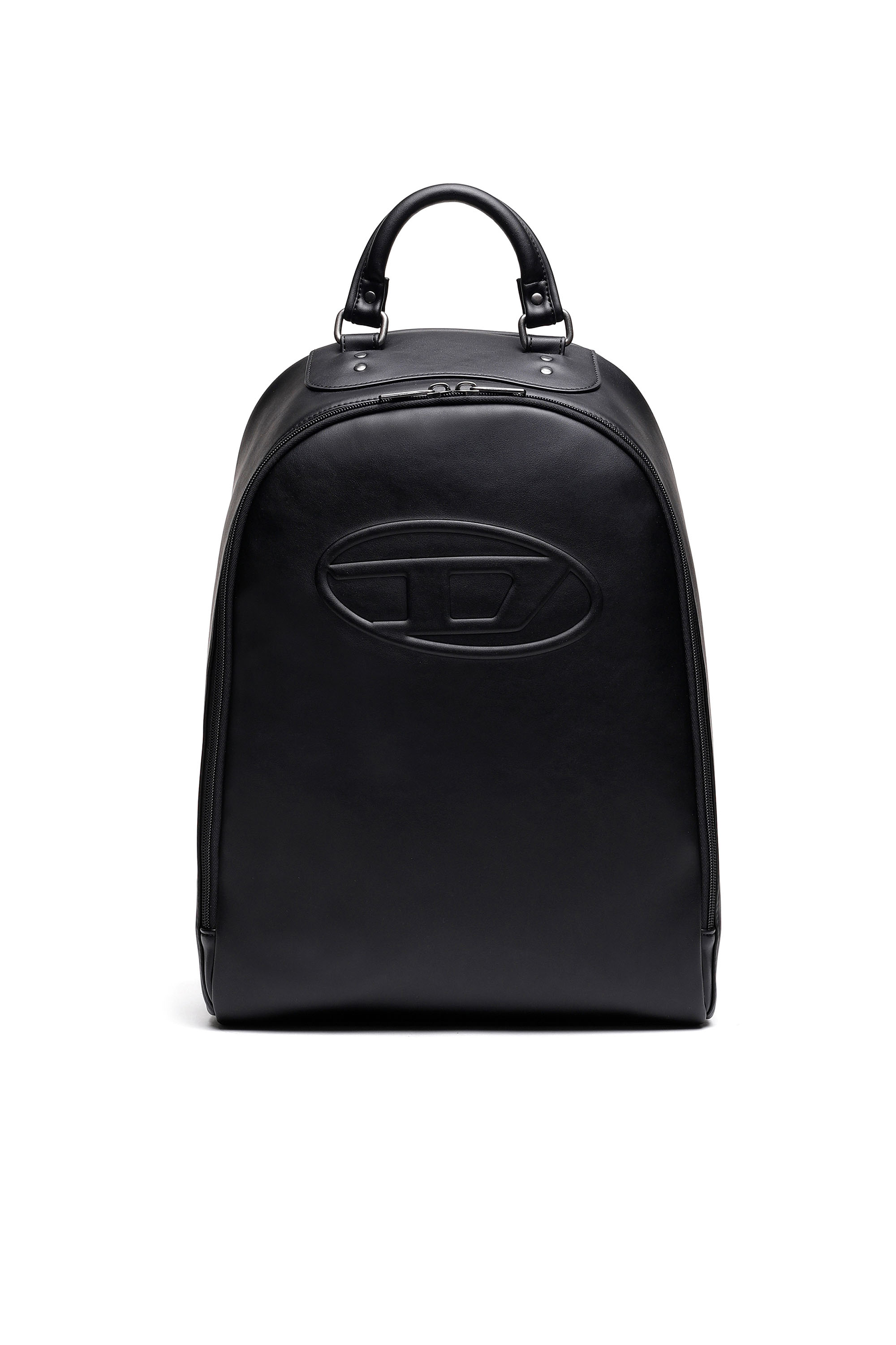 HEIN, Black Diesel - HEIN, Black - Image 1