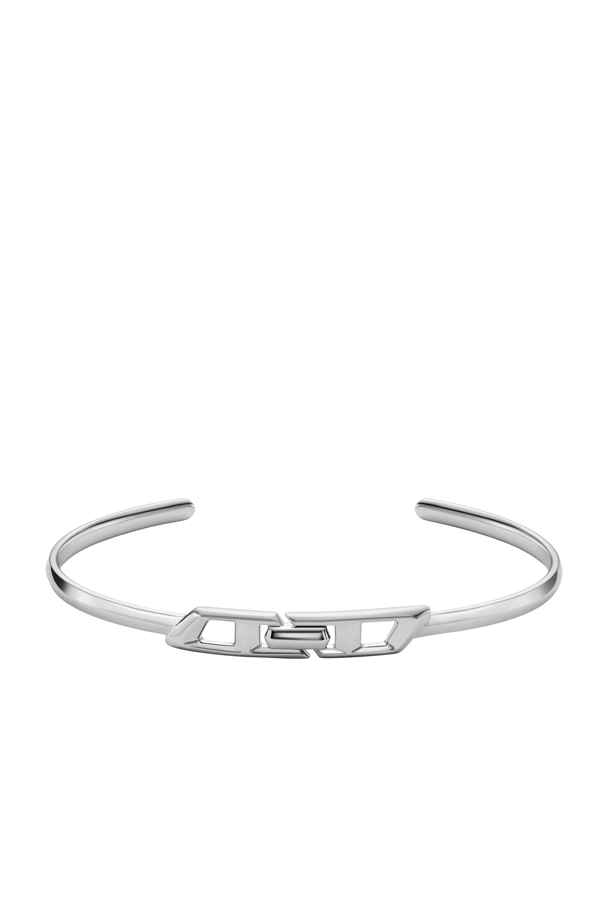 DL1362040 STERLING SILVER JEWEL, Plata