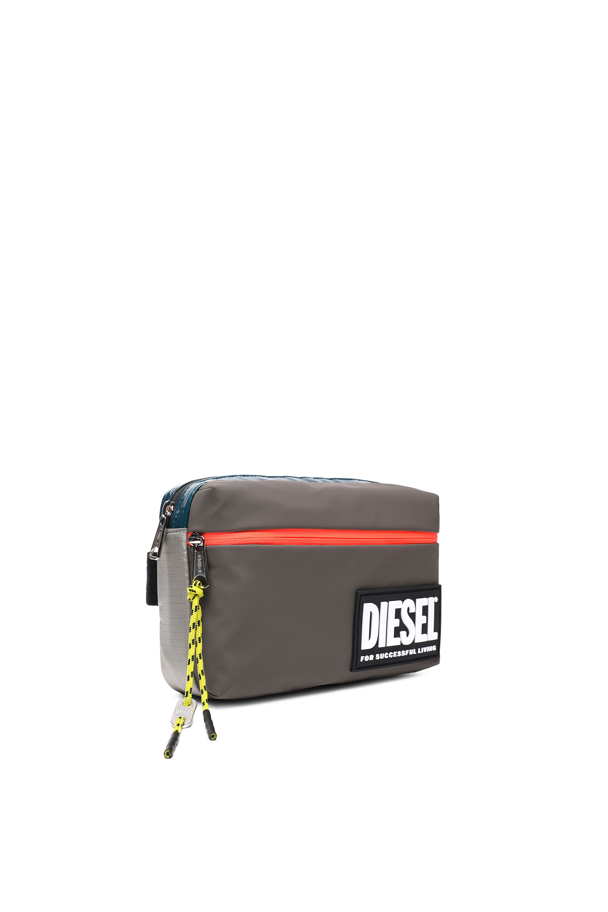 Diesel - BELTYO, Brown - Image 5