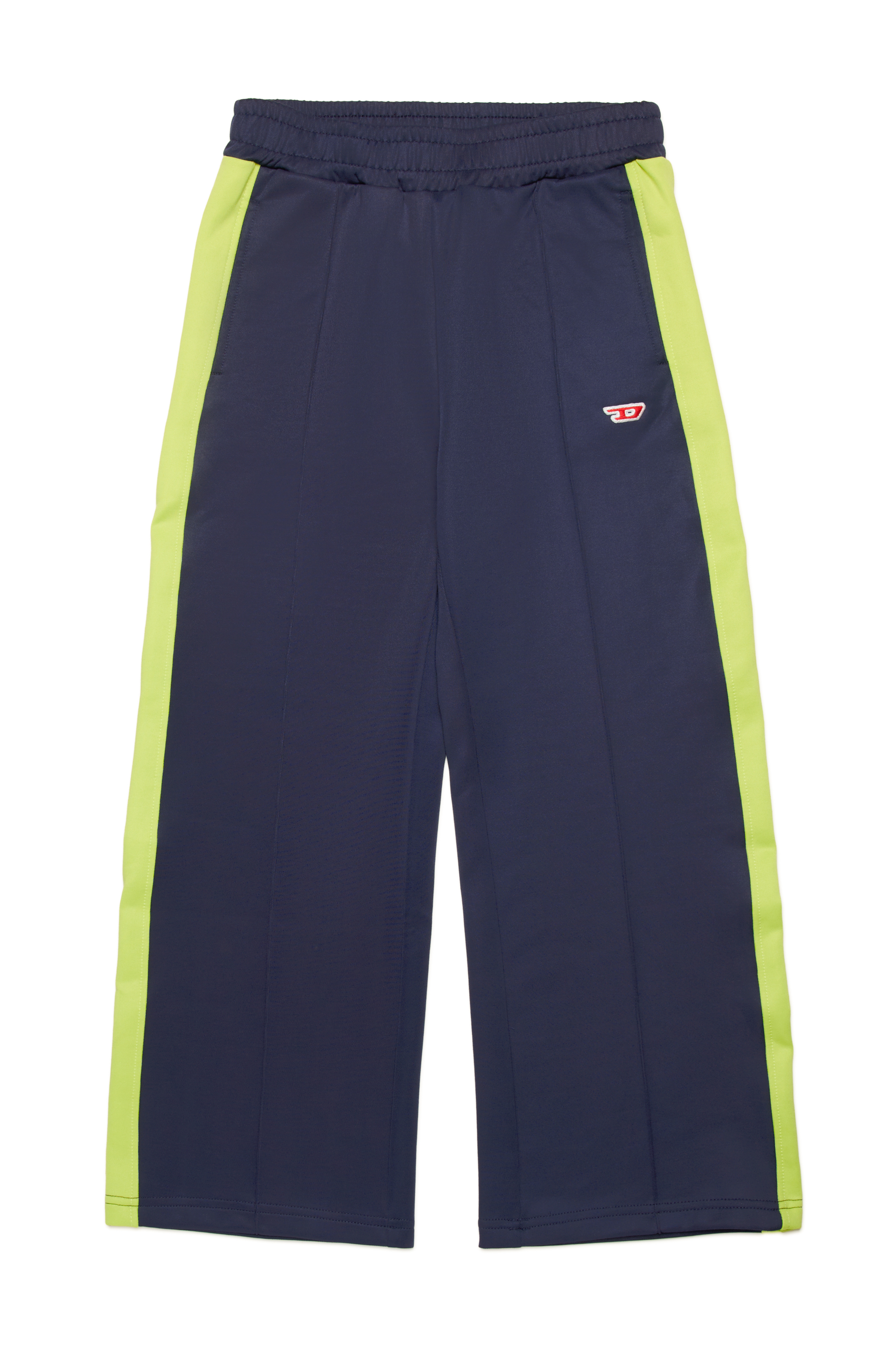 パンツ Awesome Boy REMAKE PISTE PATCHWORK TRACK パンツ Awesome Boy REMAKE PISTE PATCHWORK TRACK k2.jpg?v