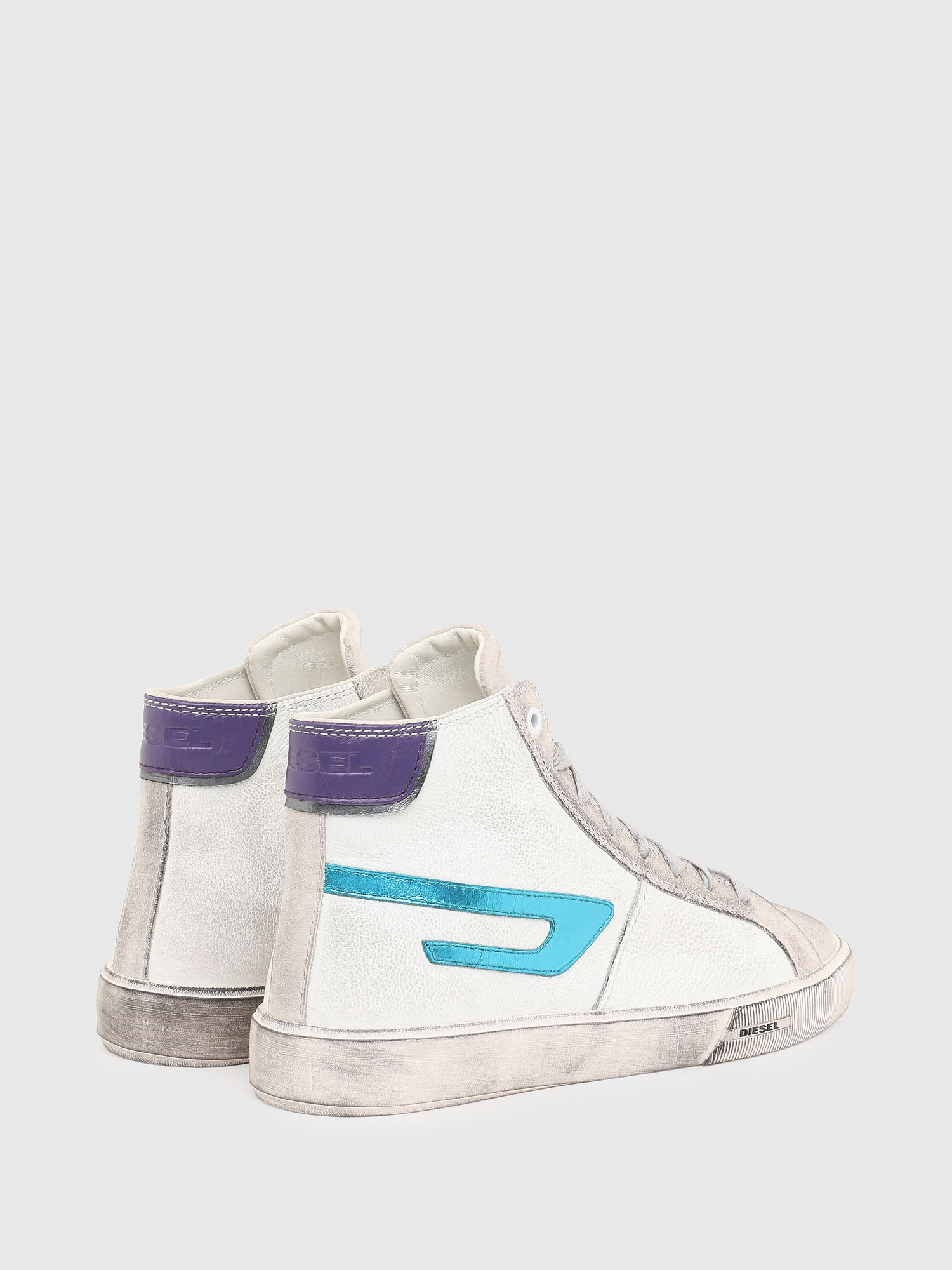 diesel s mydori ml