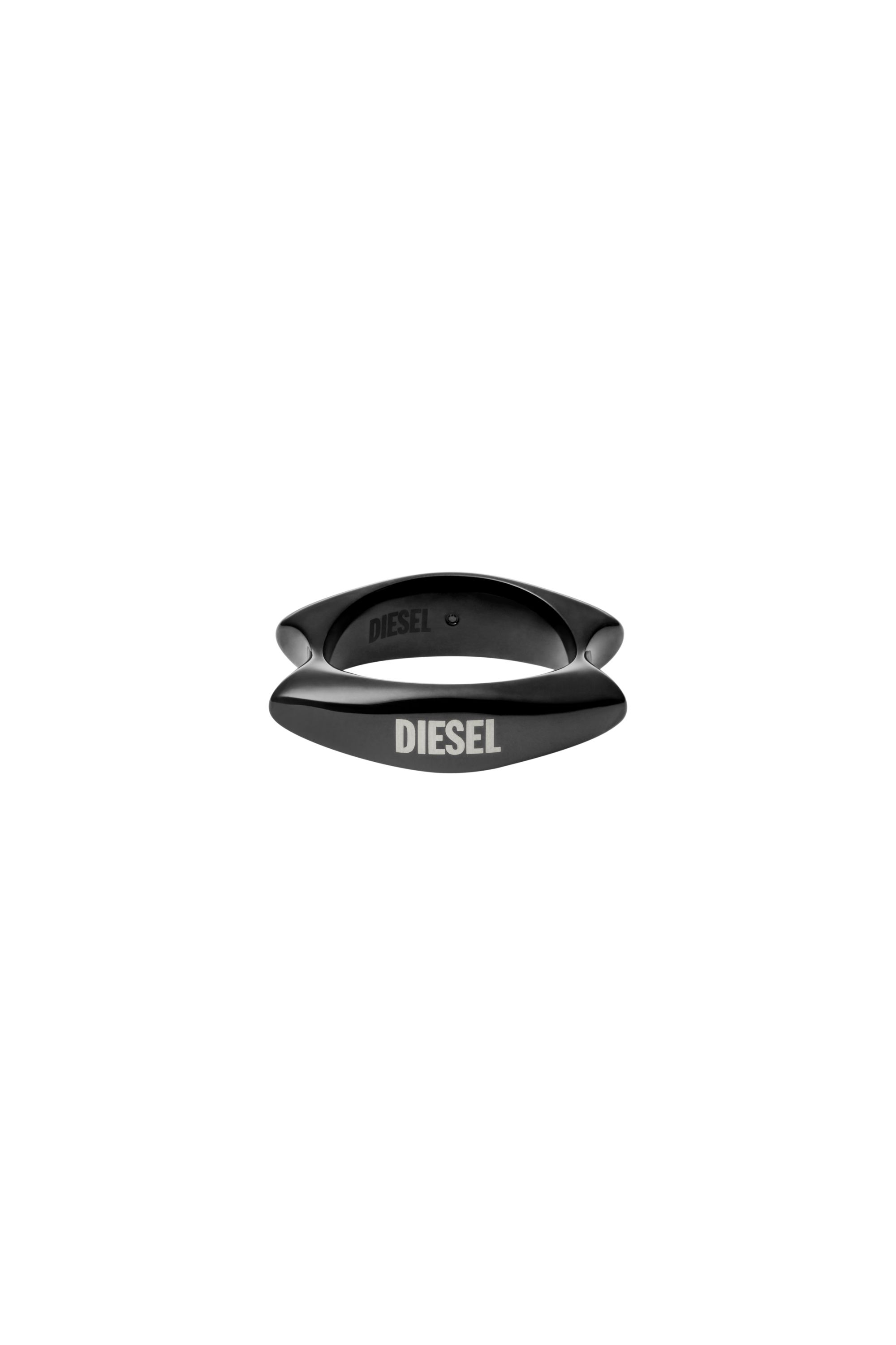 DX1632001 JEWELLERY, 01