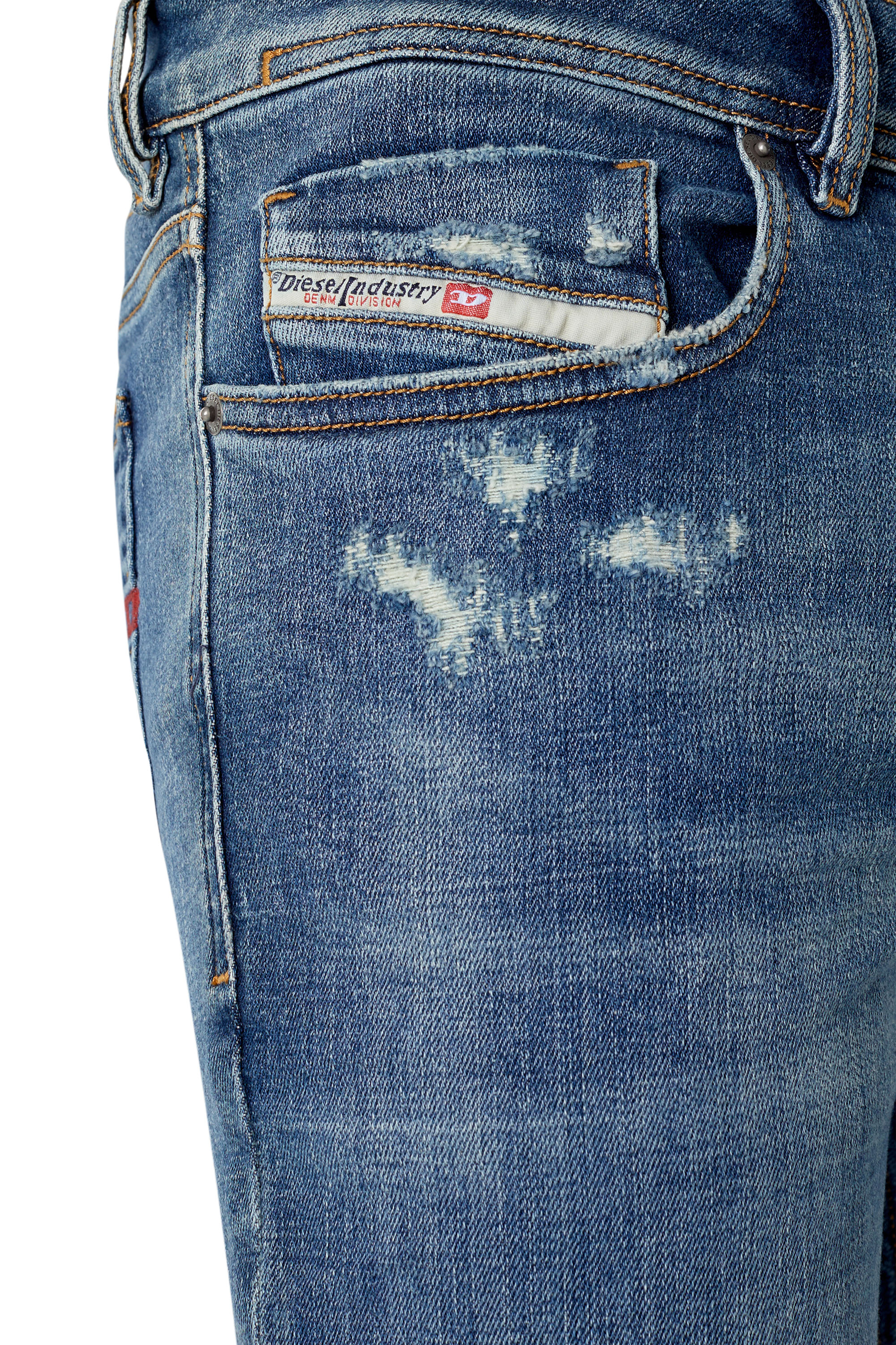 Men's Jeans: Skinny/> デニム/ジーンズパンツMen's Jeans: Skinny/>