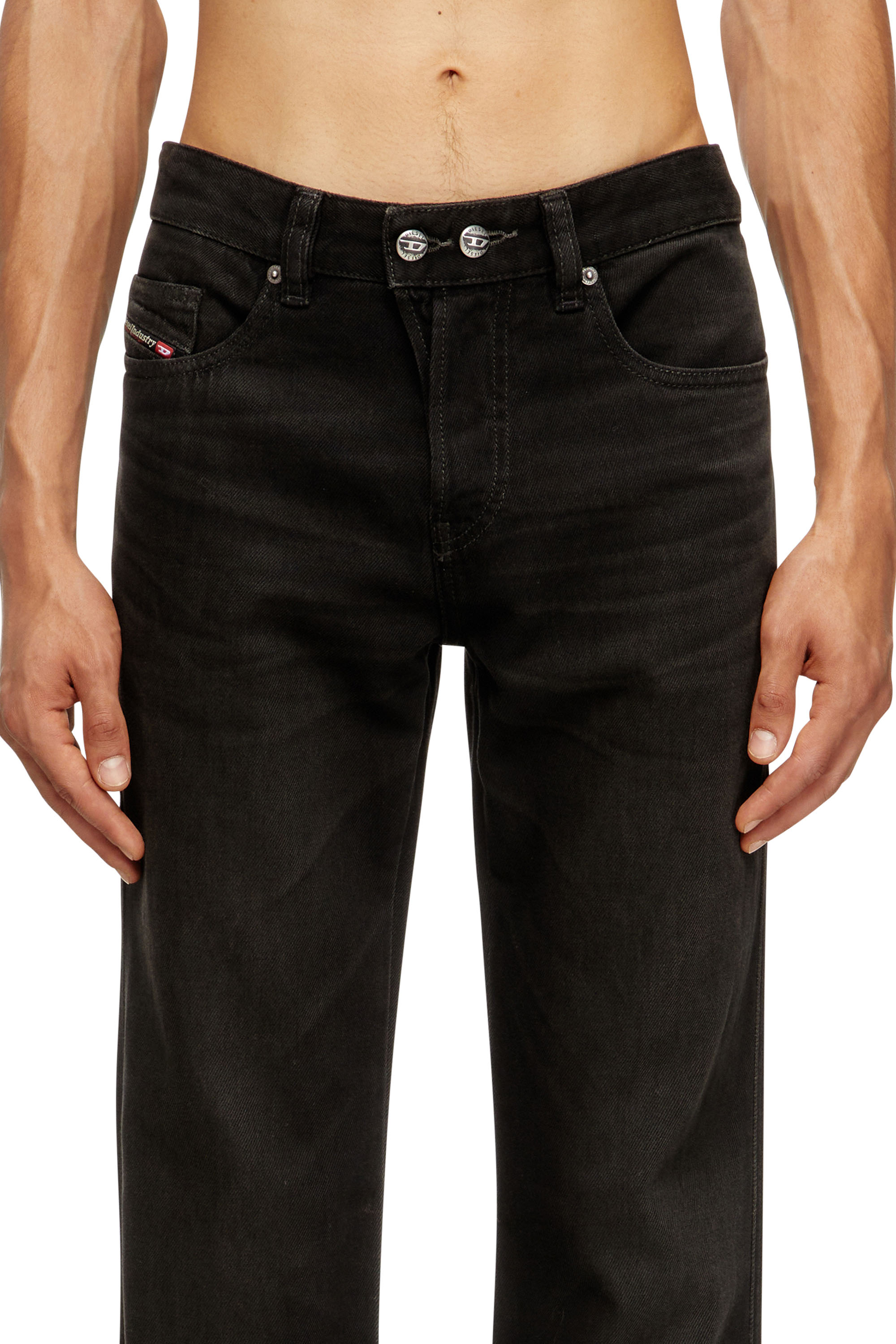 Bootcut Jeans 1998 D-Buck 09M20