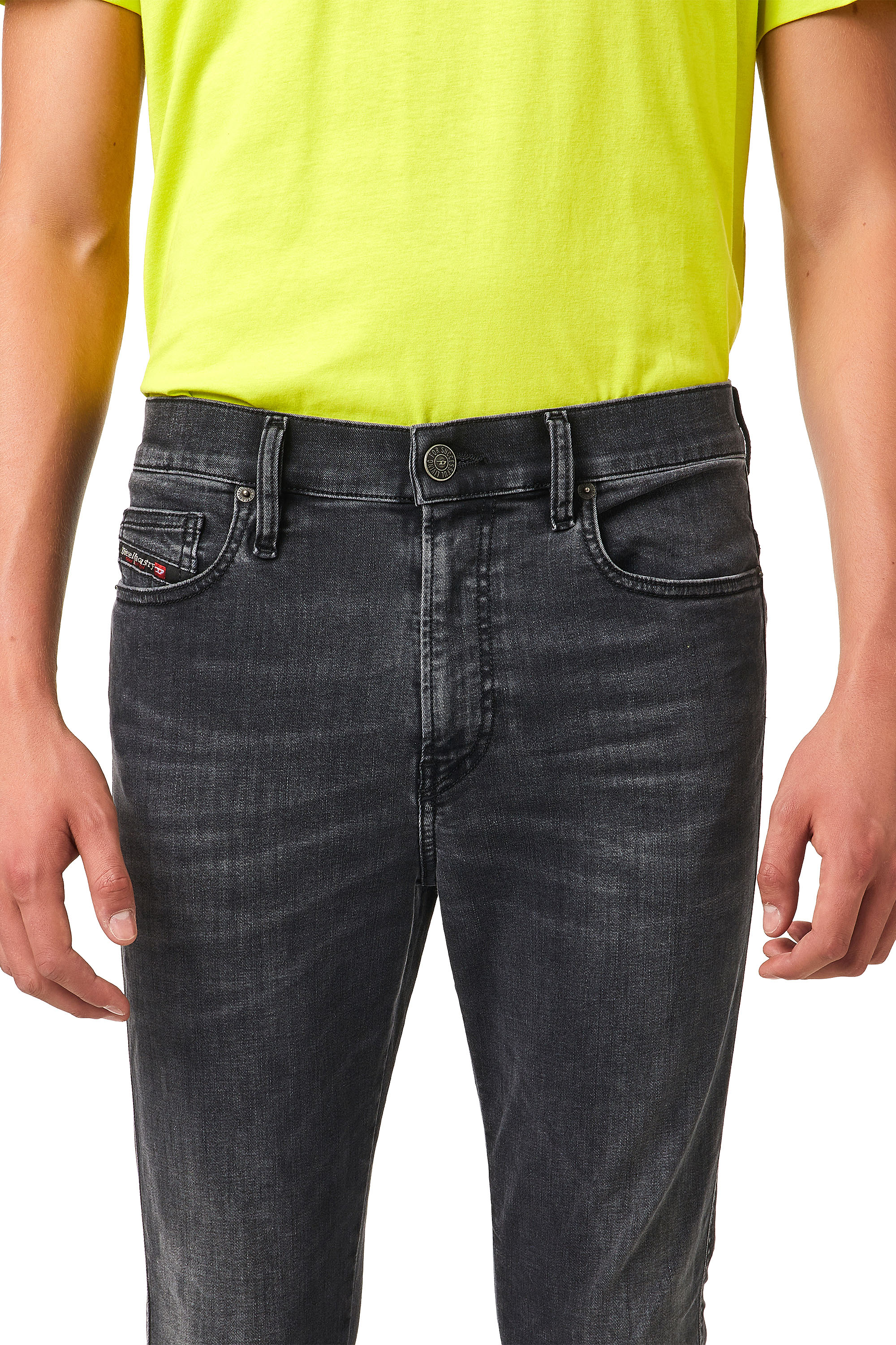 diesel d istort jeans