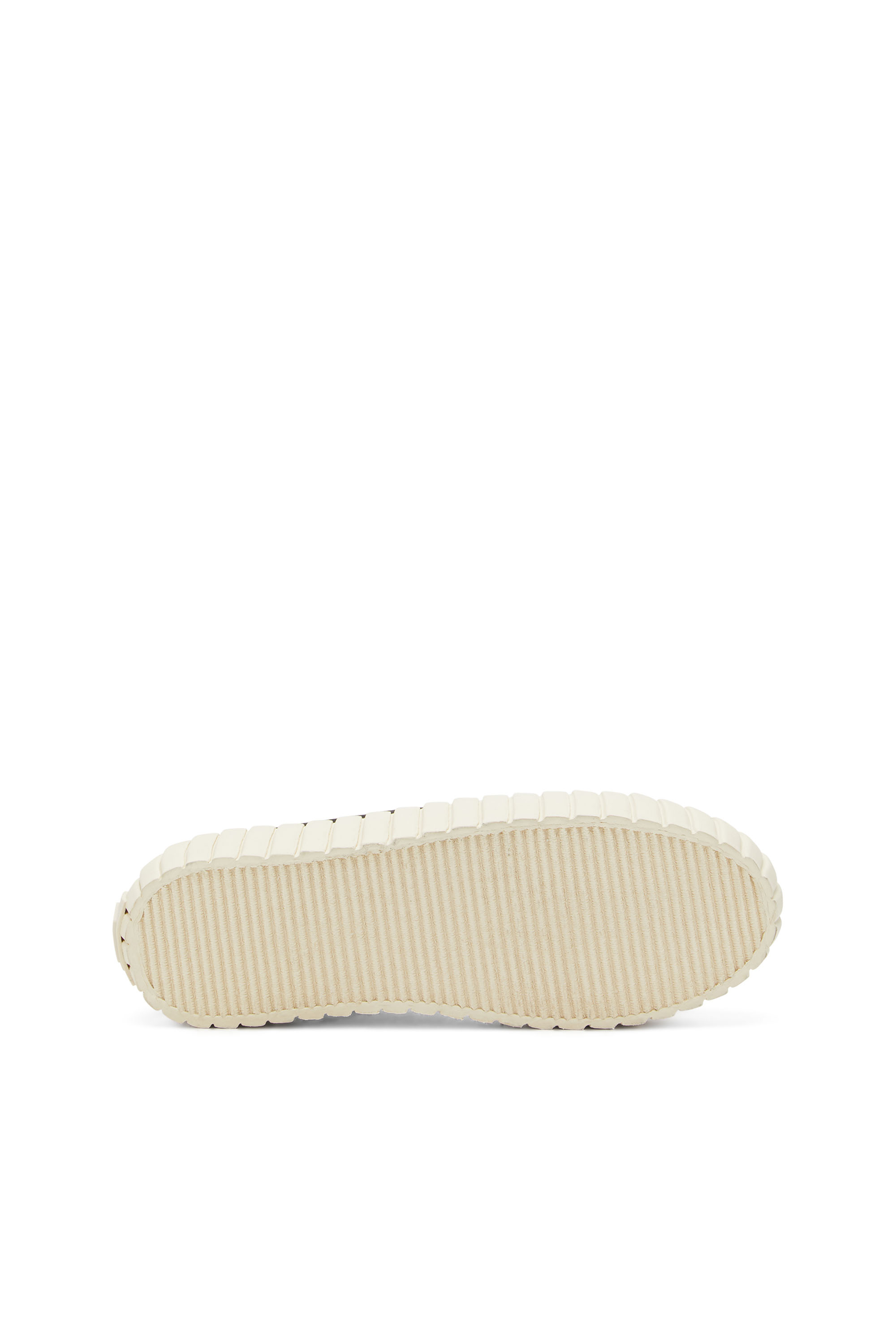 Diesel - S-HANAMI LOW X, Negro - Image 5