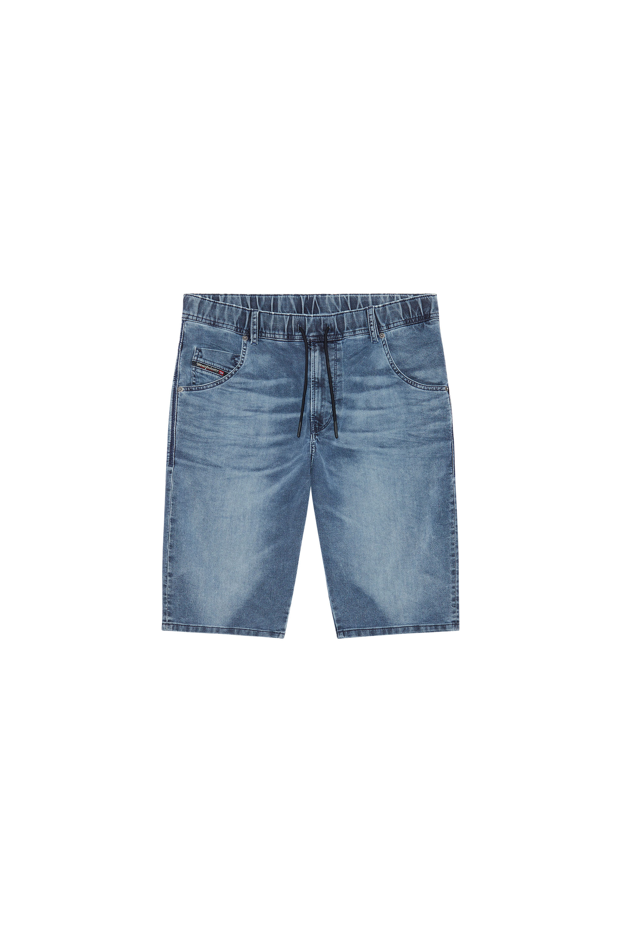 discount 60% WOMEN FASHION Jeans Shorts jeans Basic TLS Collection shorts jeans Blue 34                  EU 