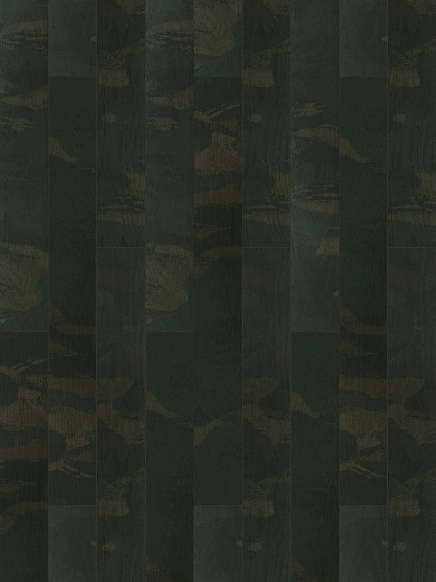 Diesel - FOREST CAMO,  - Image 3