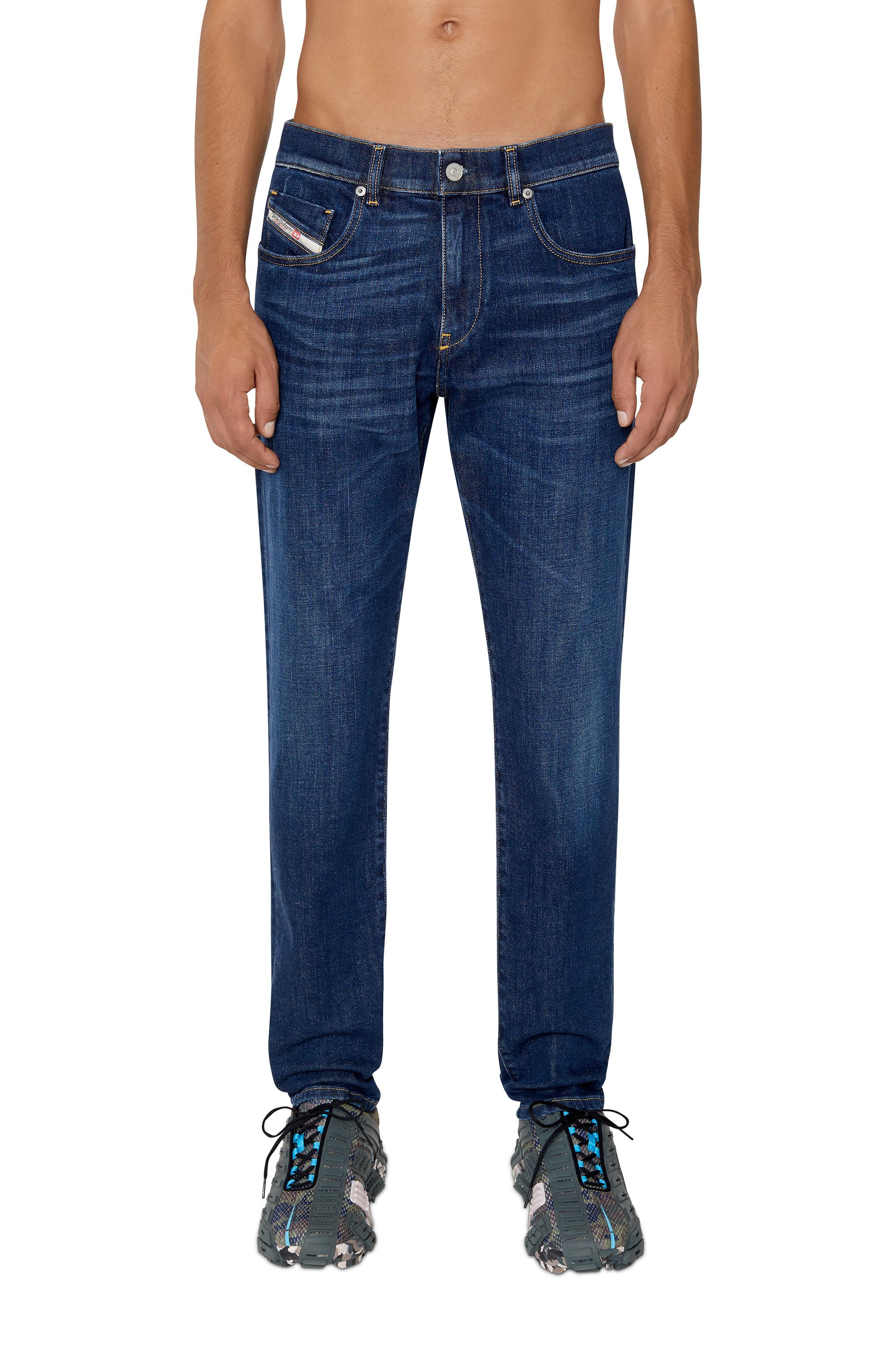 Jeans stock for mens. Mens jeans Available Now | Mens jeans, Fashion, Levi  jeans