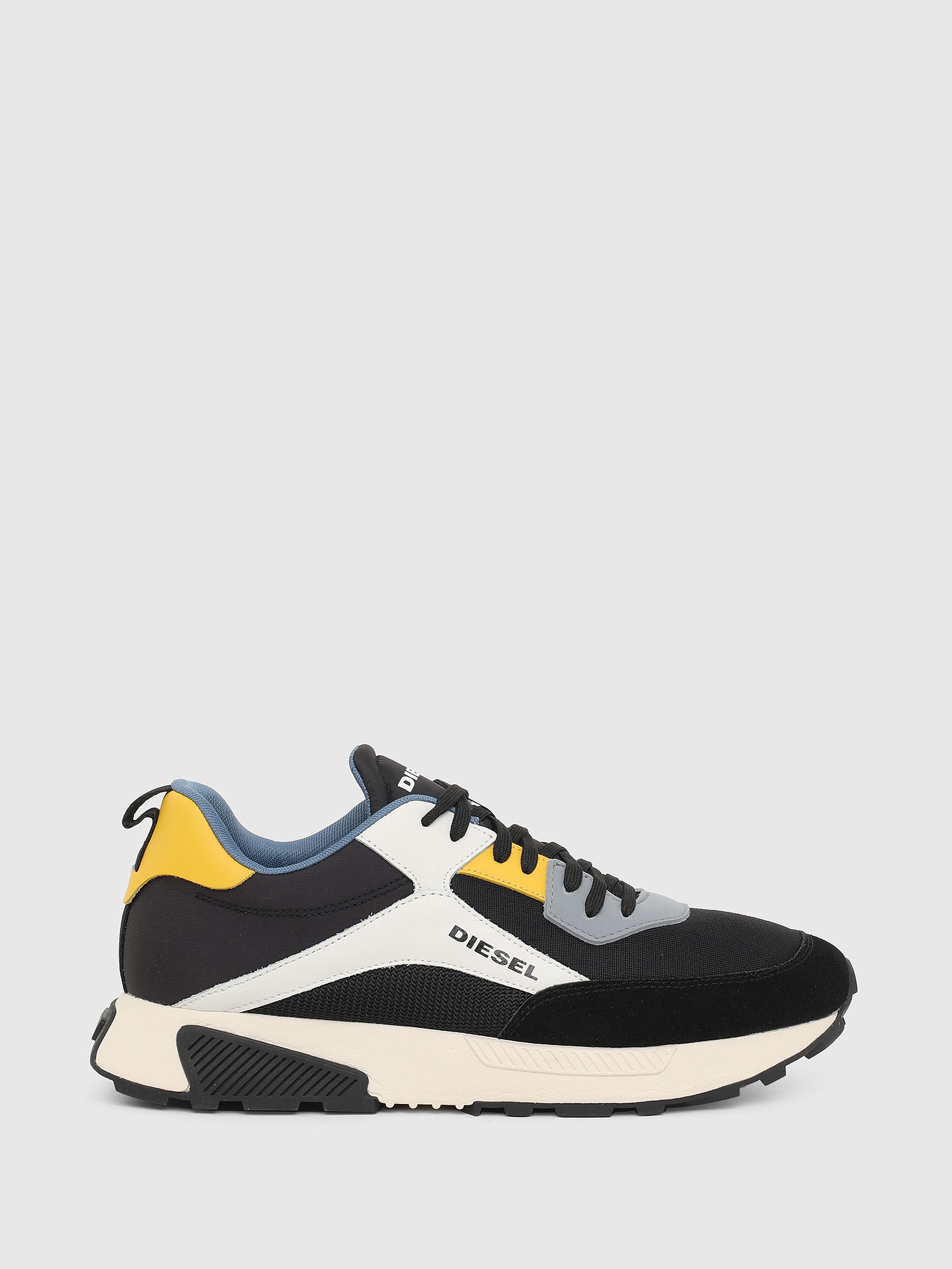 diesel low top sneakers
