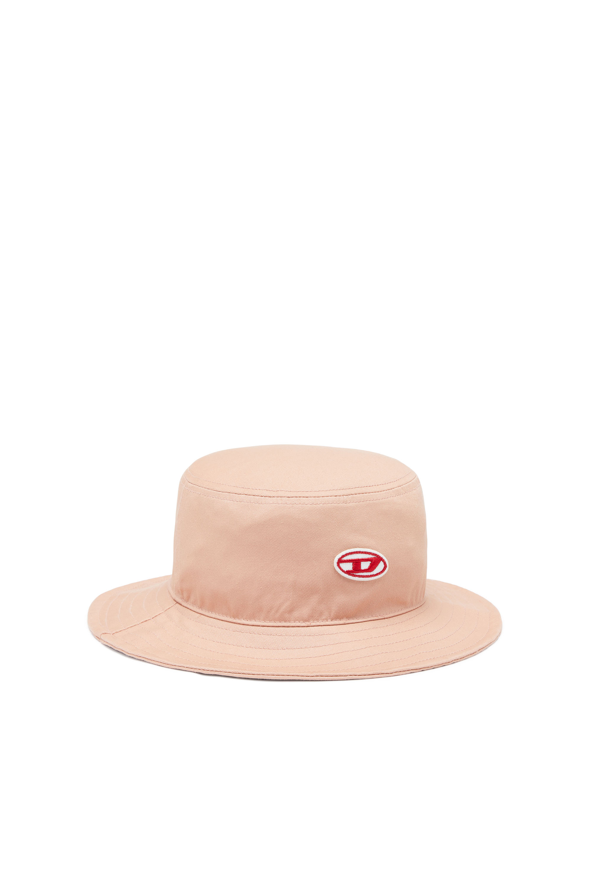 Diesel - C-FISHER, Pink - Image 1