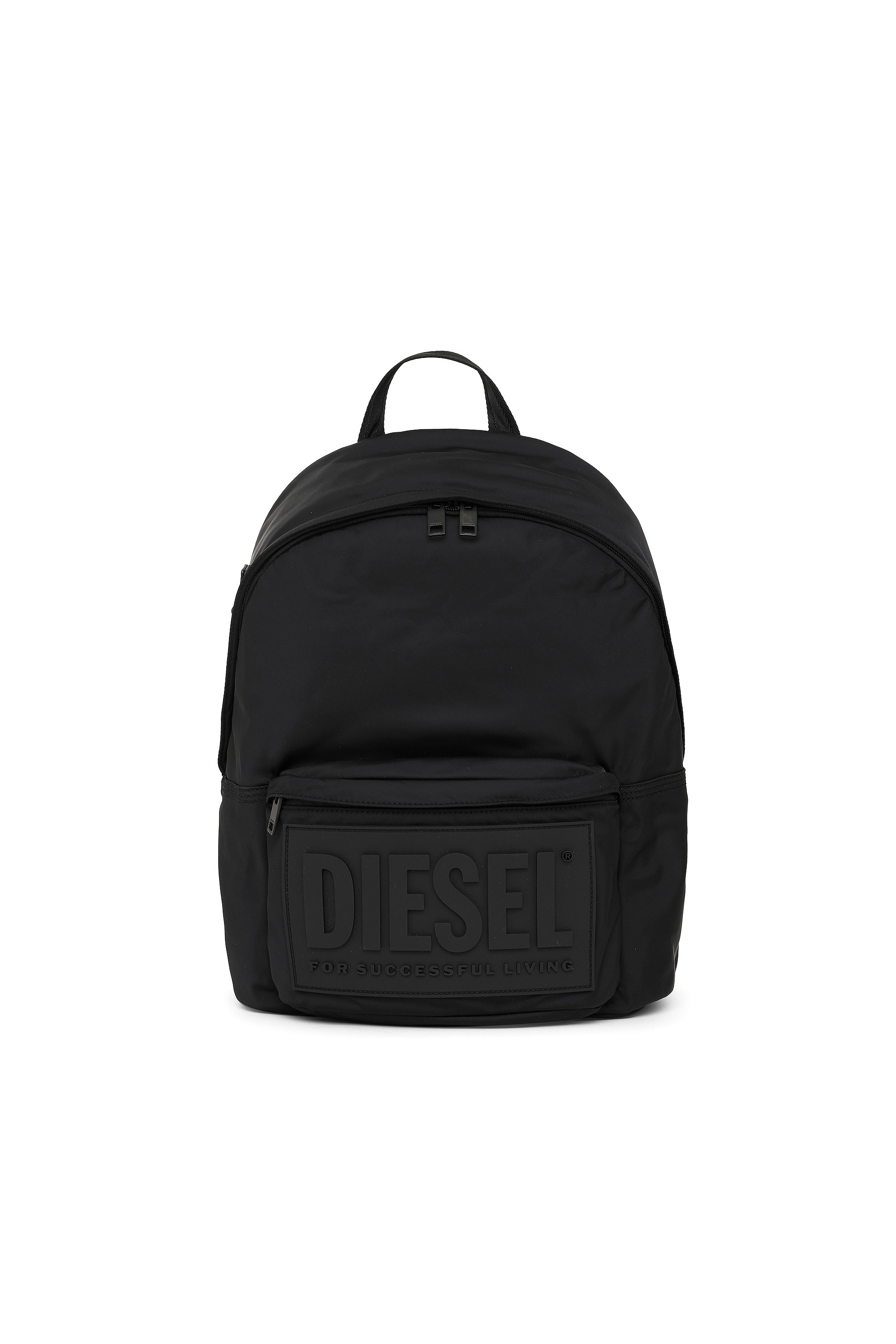 Diesel sac a dos hot sale