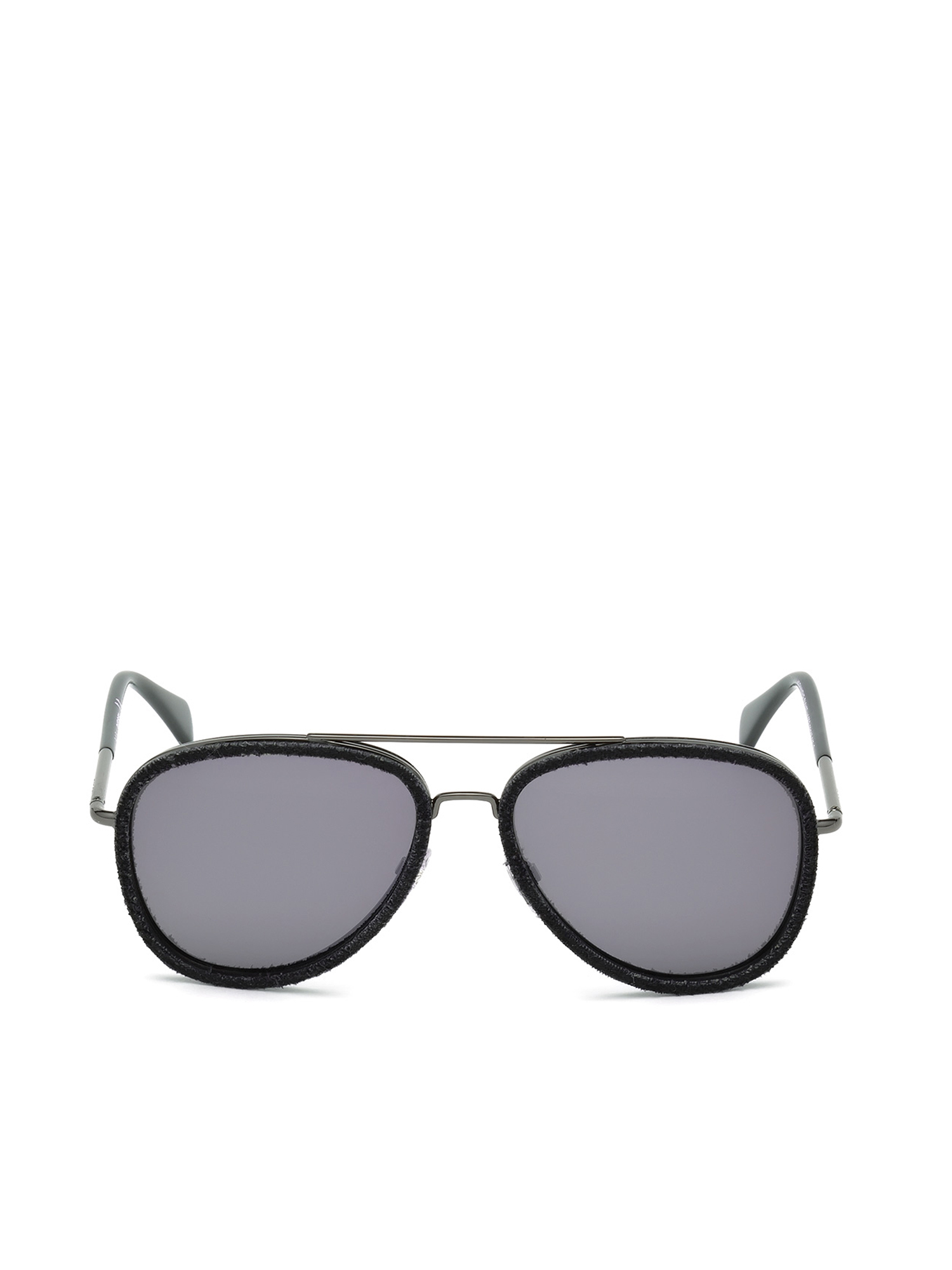 DL0167, Diesel - DL0167, - Sunglasses - Image 1